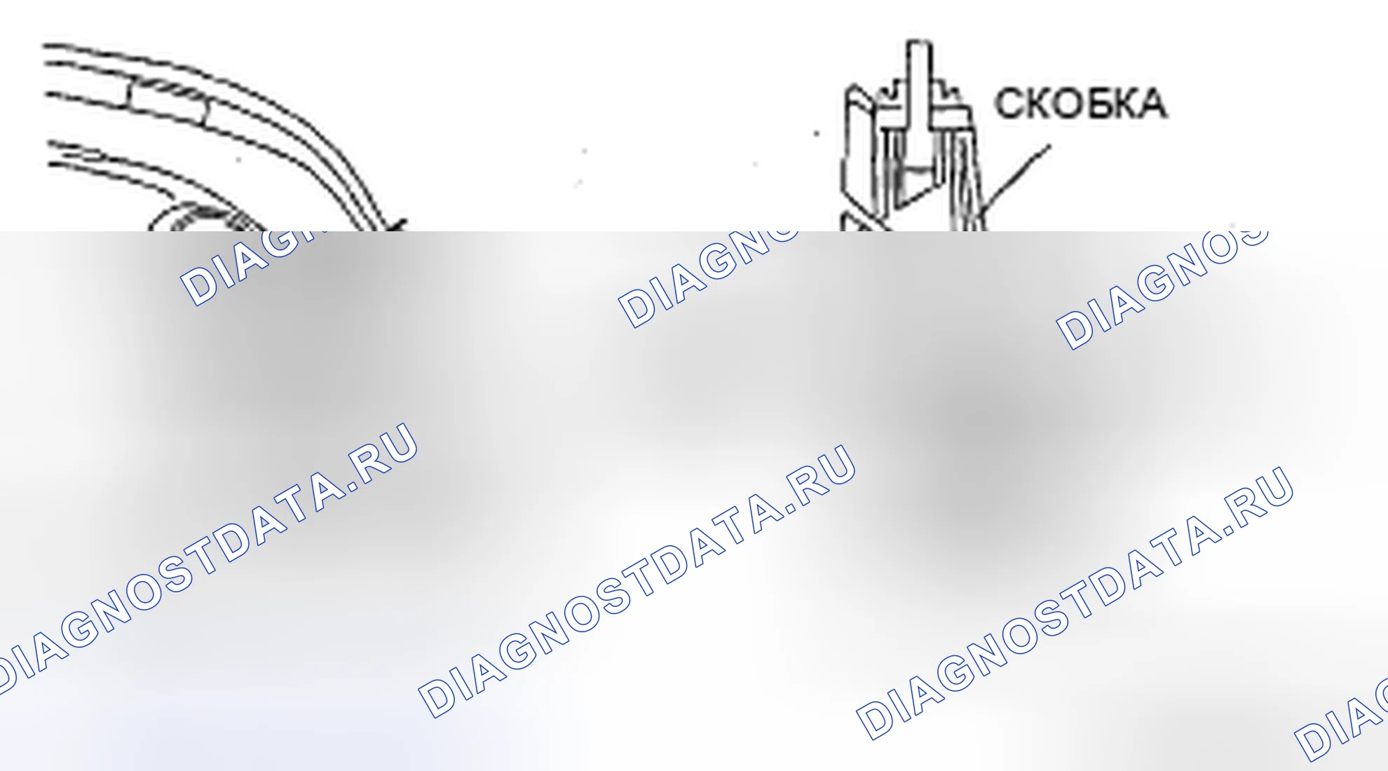 Рис. 44. Mazda CX-9 I рестайлинг