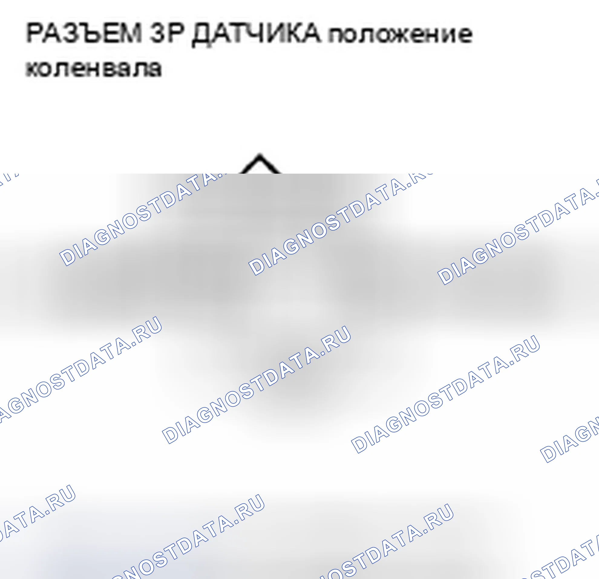 Рис. 123. Honda CR-V III рестайлинг