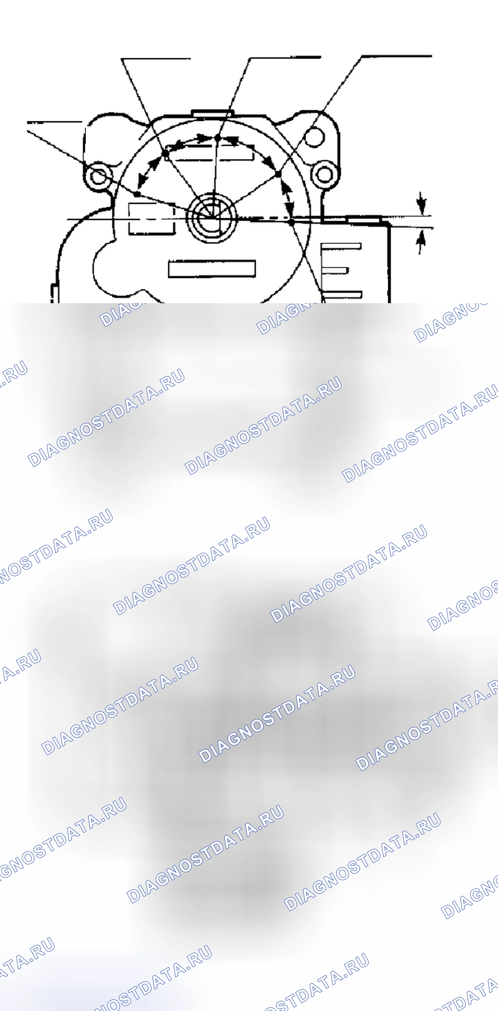 Рис. 281. Haval Xiaolong Max I