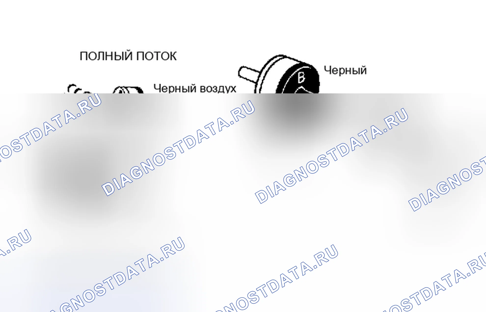 Рис. 89. Toyota Supra A70