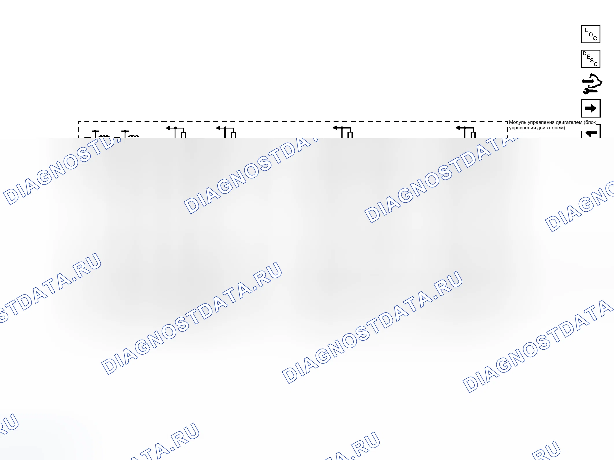 Рис. 8. GMC Savana H1500 