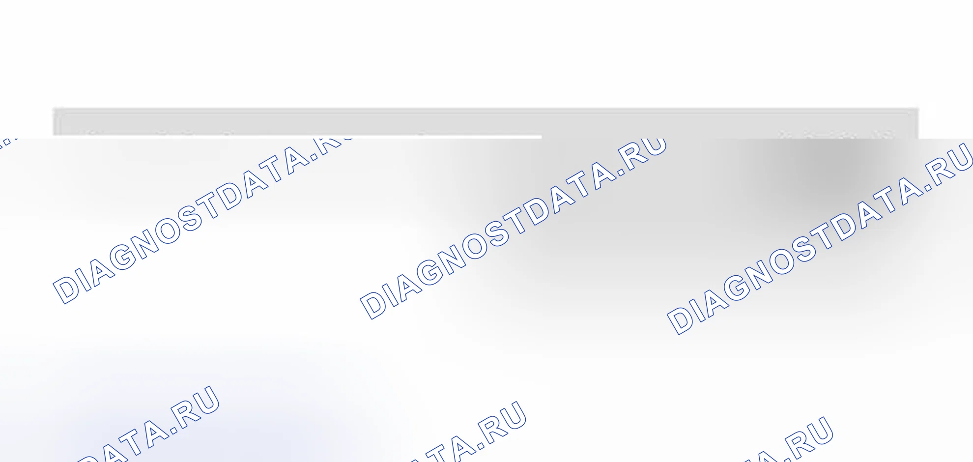 Рис. 398. Volkswagen Jetta IV