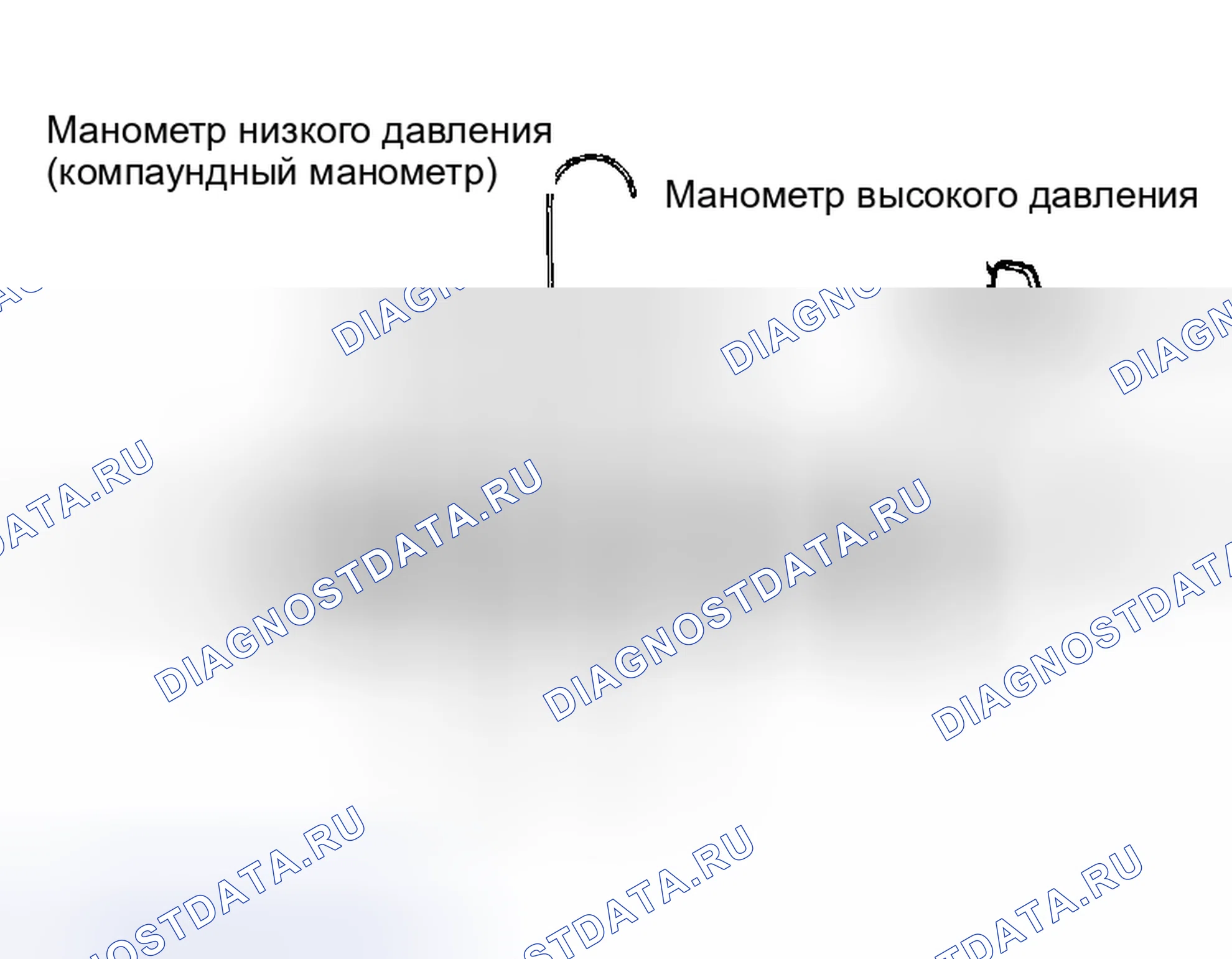 Рис. 15. Subaru Impreza WRX GD/GG рестайлинг