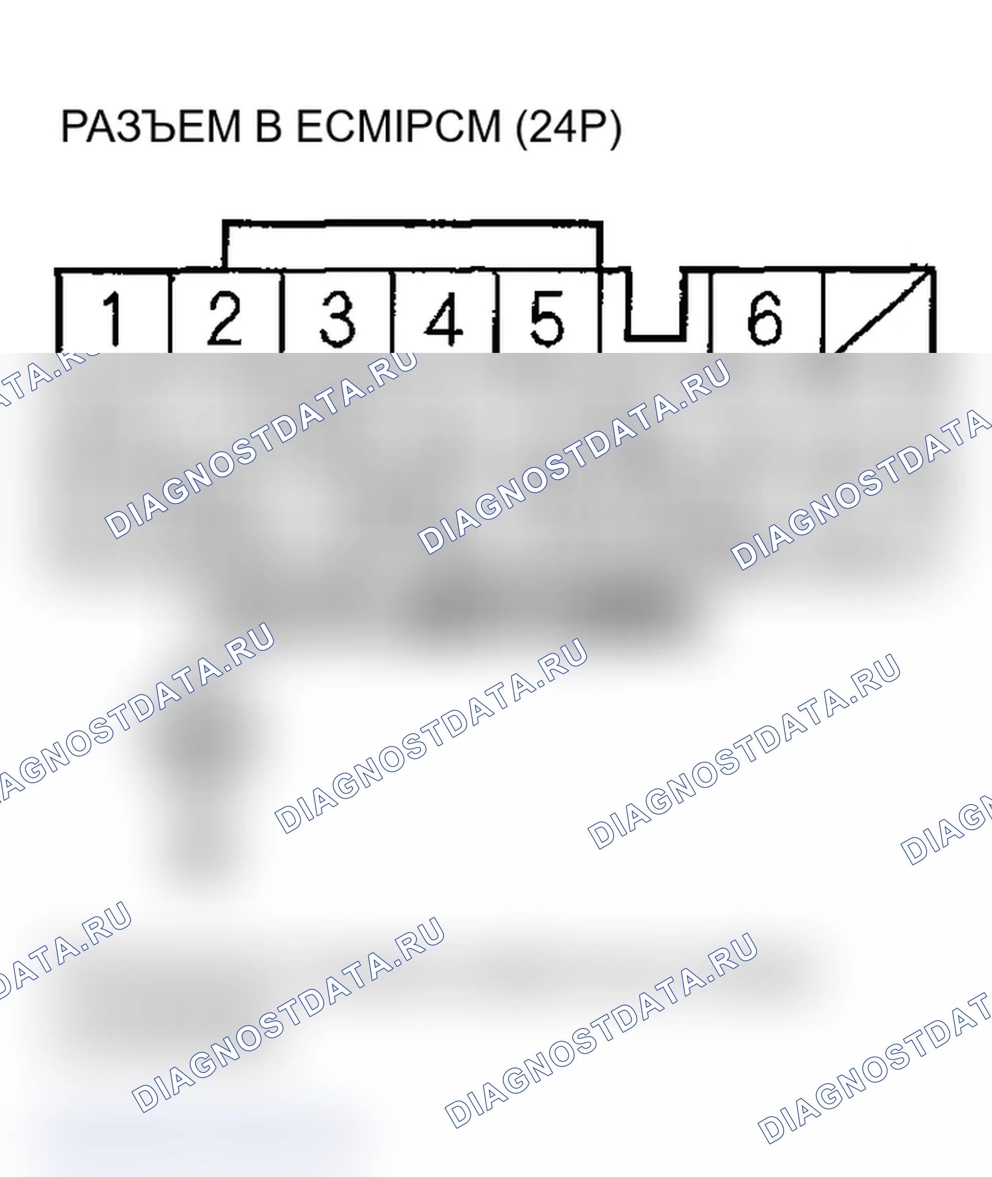 Рис. 62. Acura RSX I
