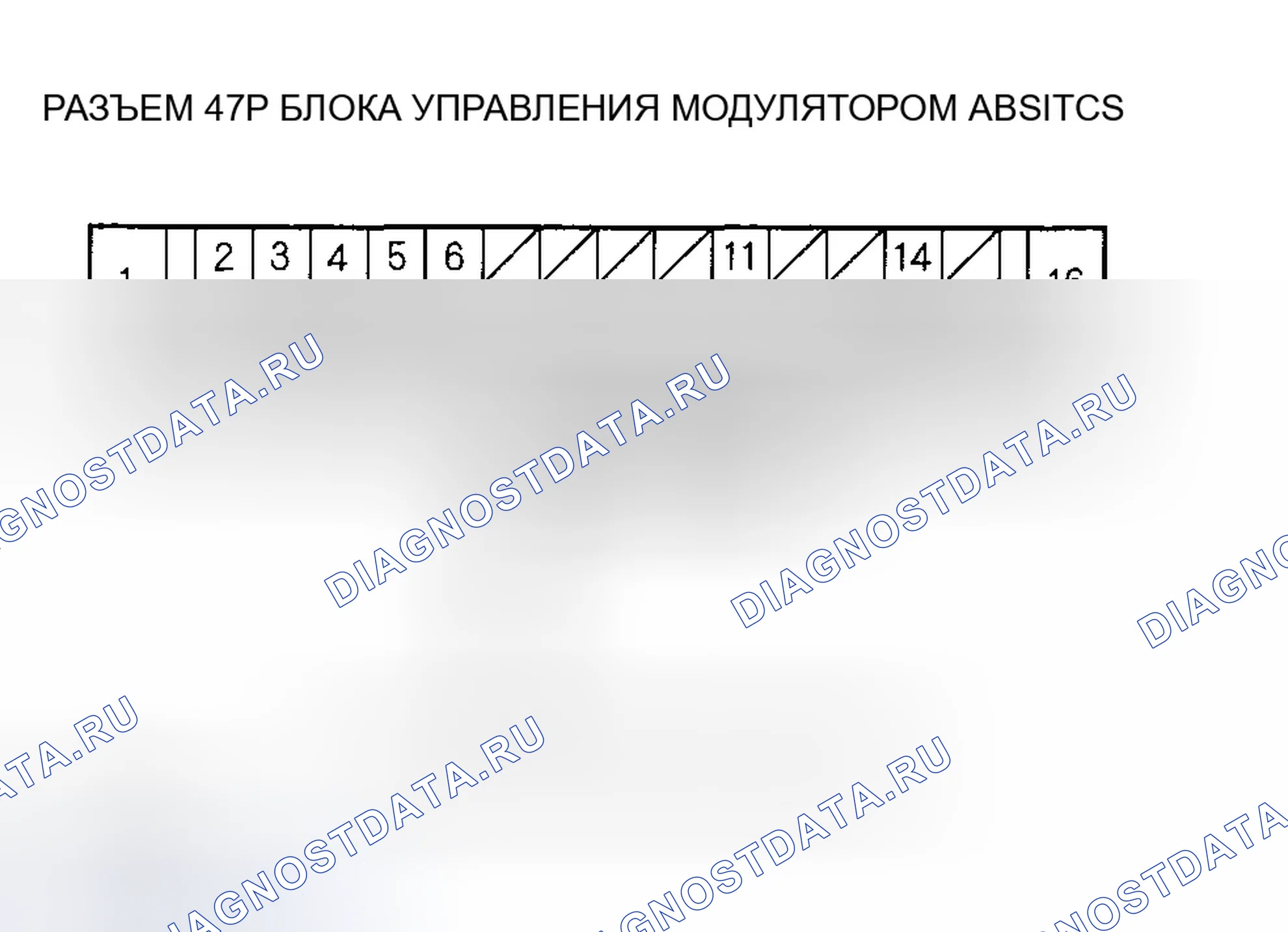 Рис. 92. Honda Accord VII