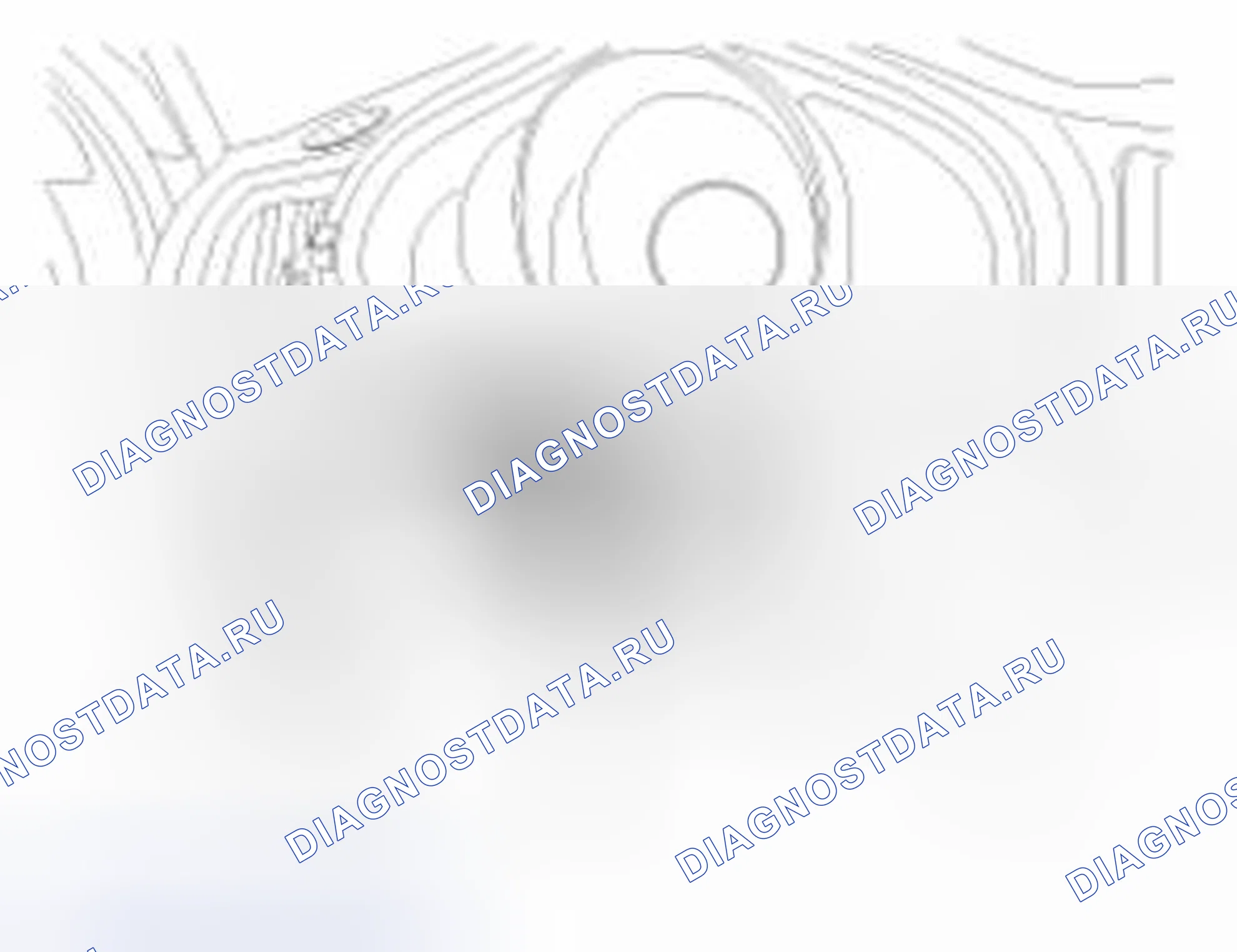 Рис. 9. Haval Beast (Shenshou) I
