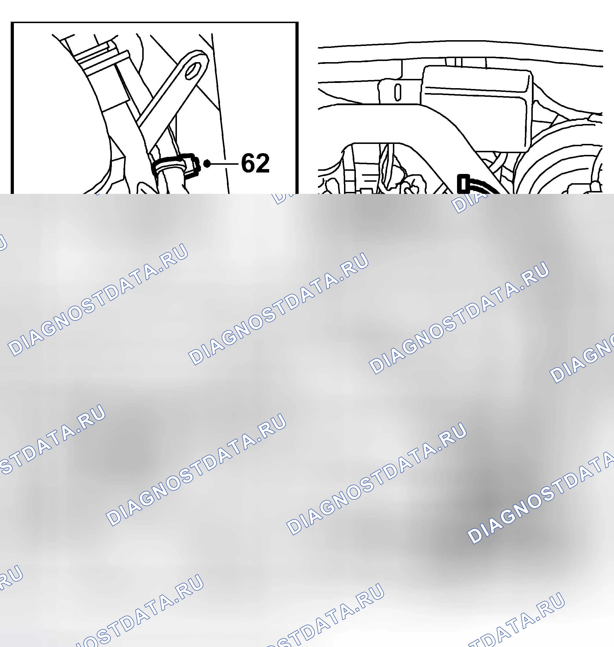 Рис. 131. Kia Picanto II рестайлинг