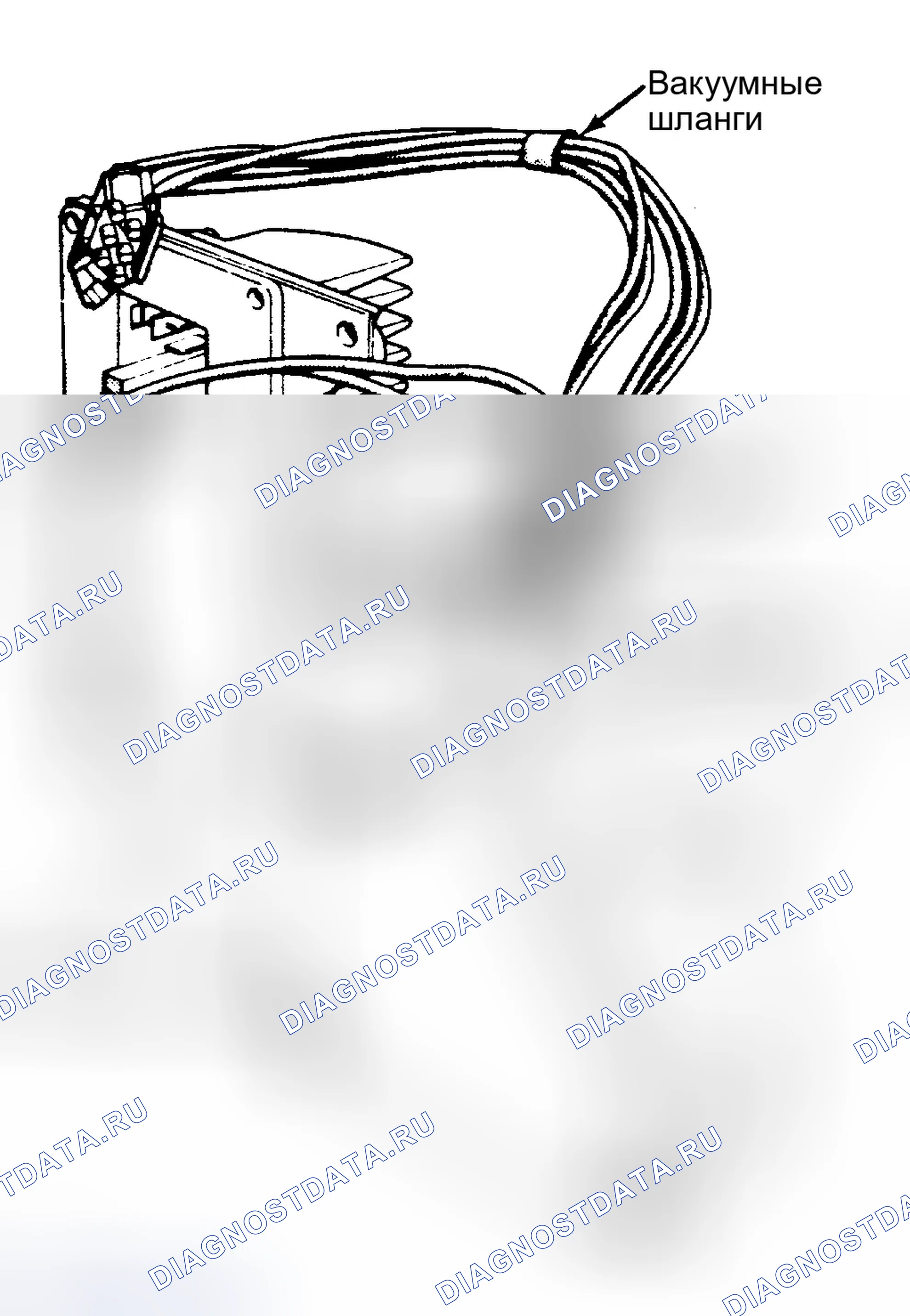 Рис. 4. Chrysler New Yorker XIII