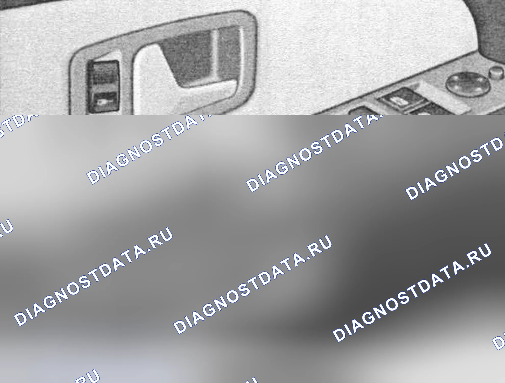 Рис. 71. Audi A8 D2
