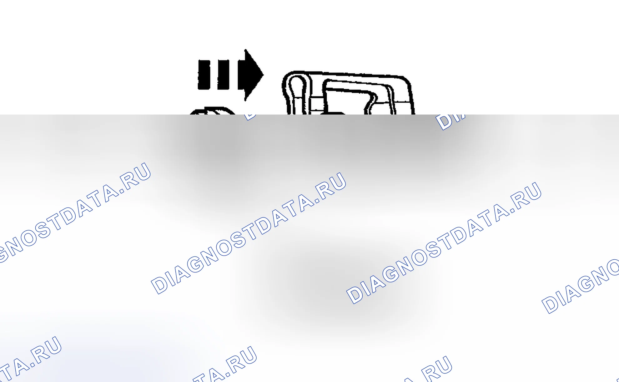 Рис. 100. Hyundai Nexo I