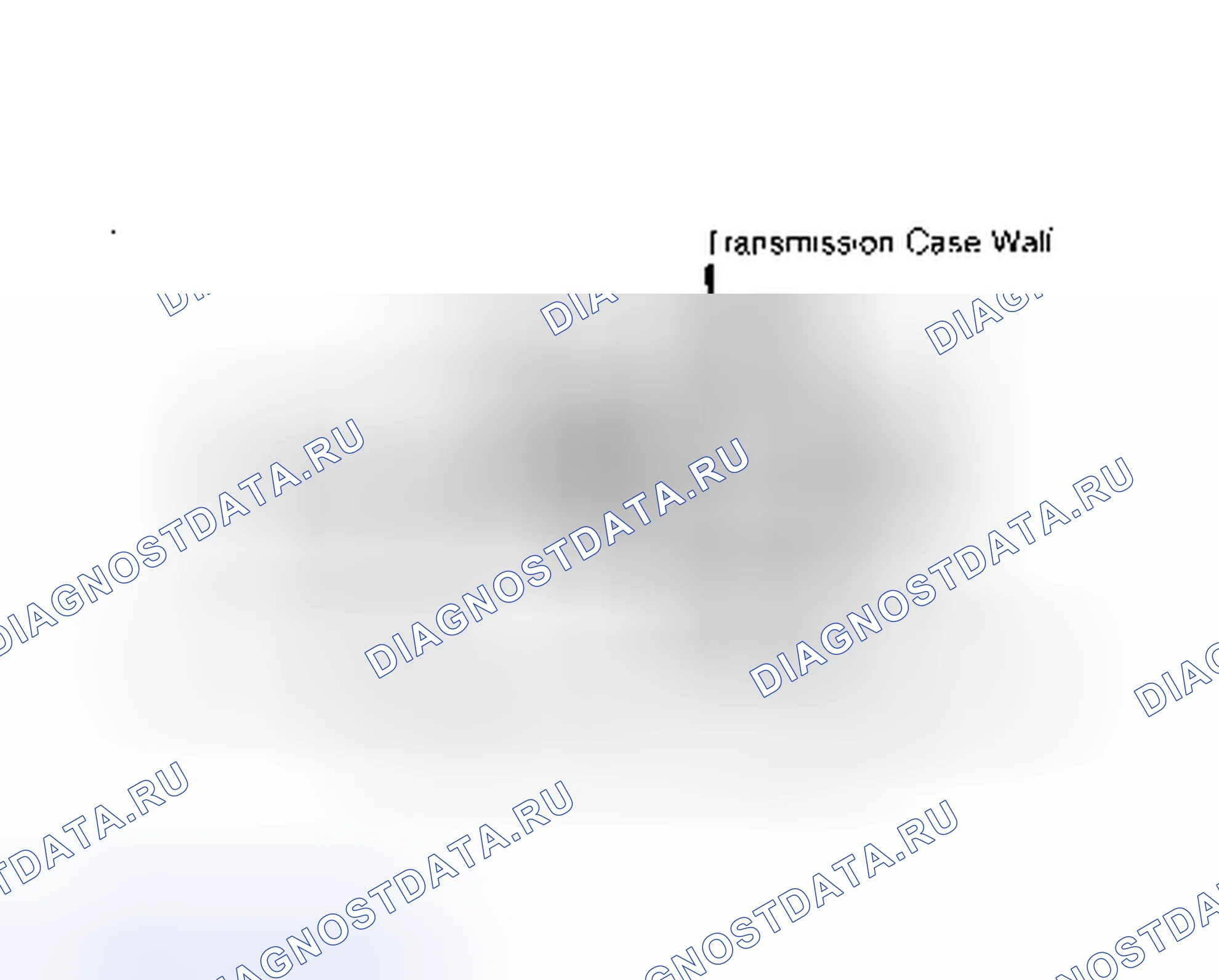 Рис. 9: L4n71b и E4n71b. Nissan Pulsar N13