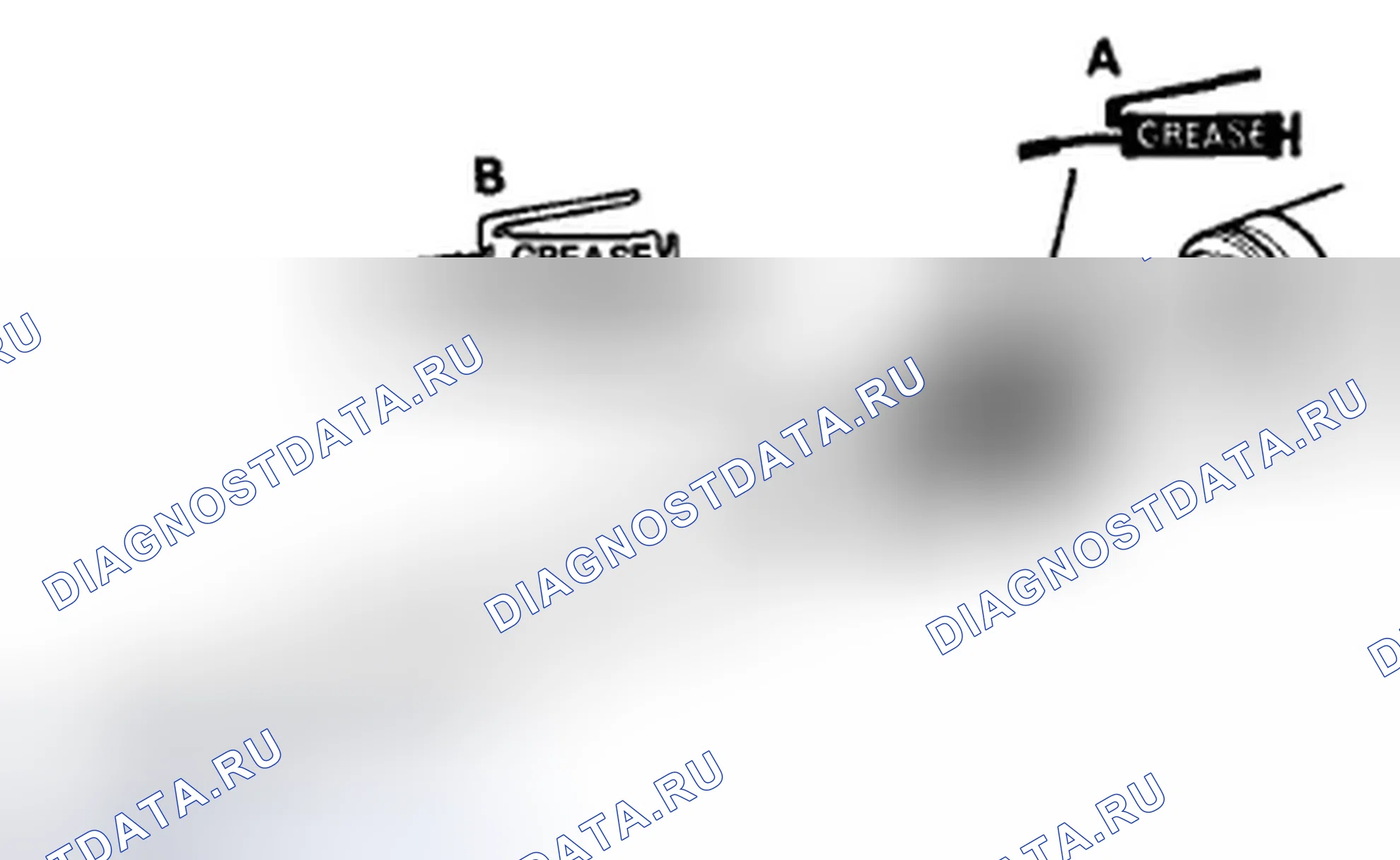 Рис. 156. Honda Ridgeline I рестайлинг