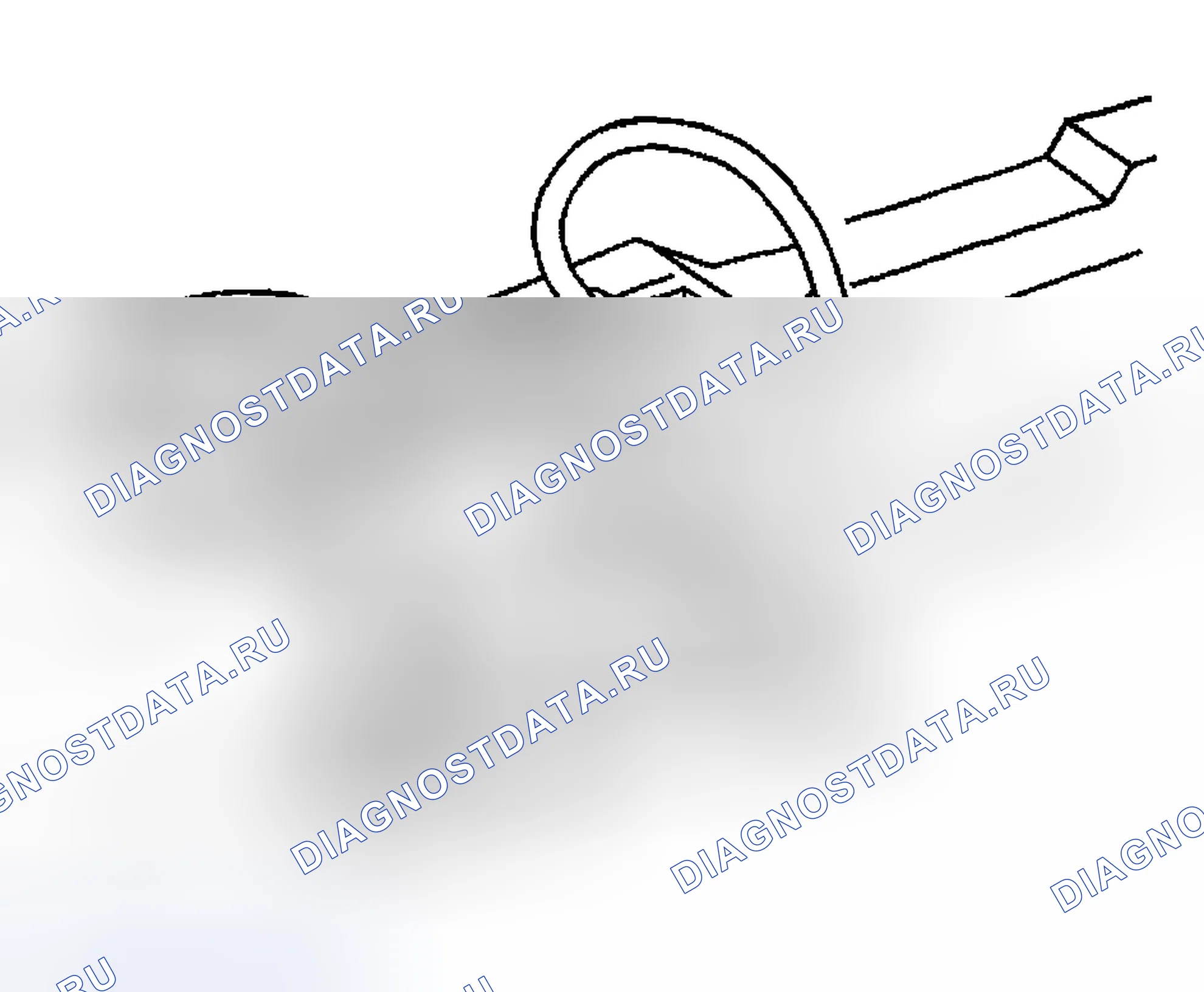 Рис. 19. Buick Regal IV