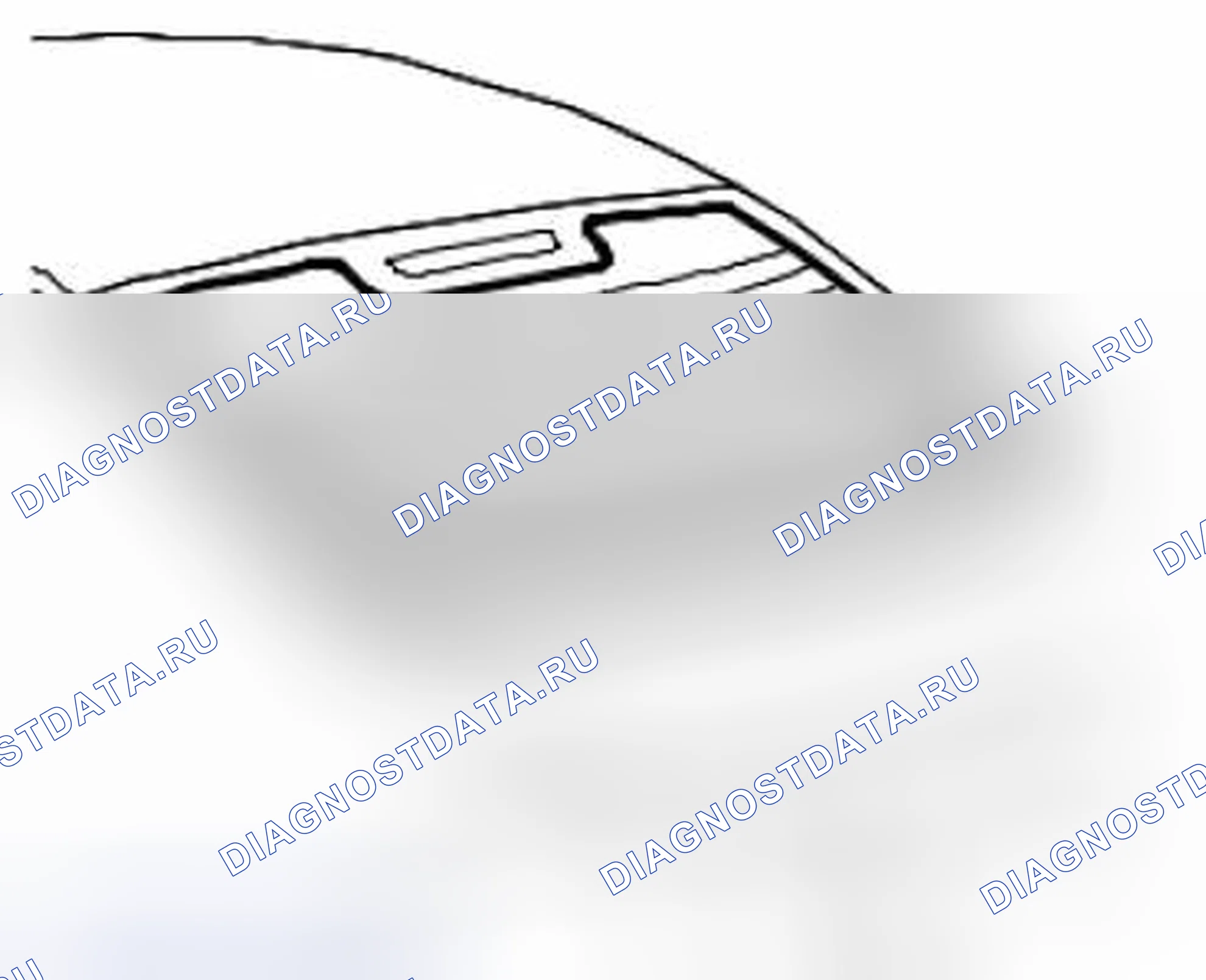 Рис. 124: Тип. Kia Optima II