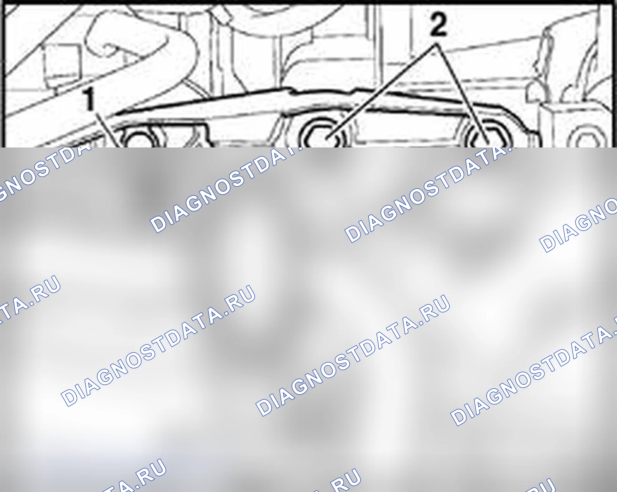 Рис. 65. Audi S4 B8