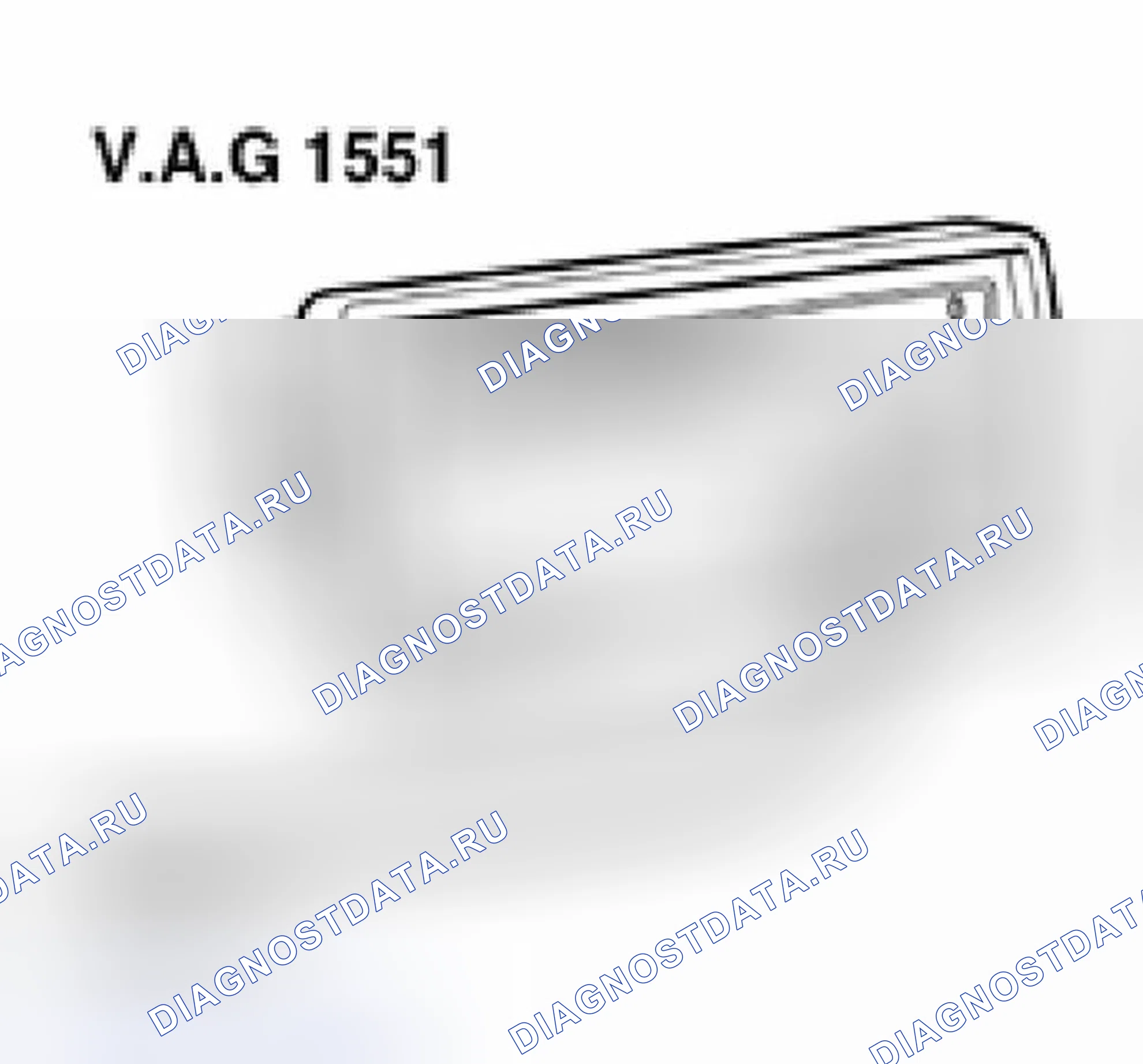 Рис. 34. Volkswagen Jetta III