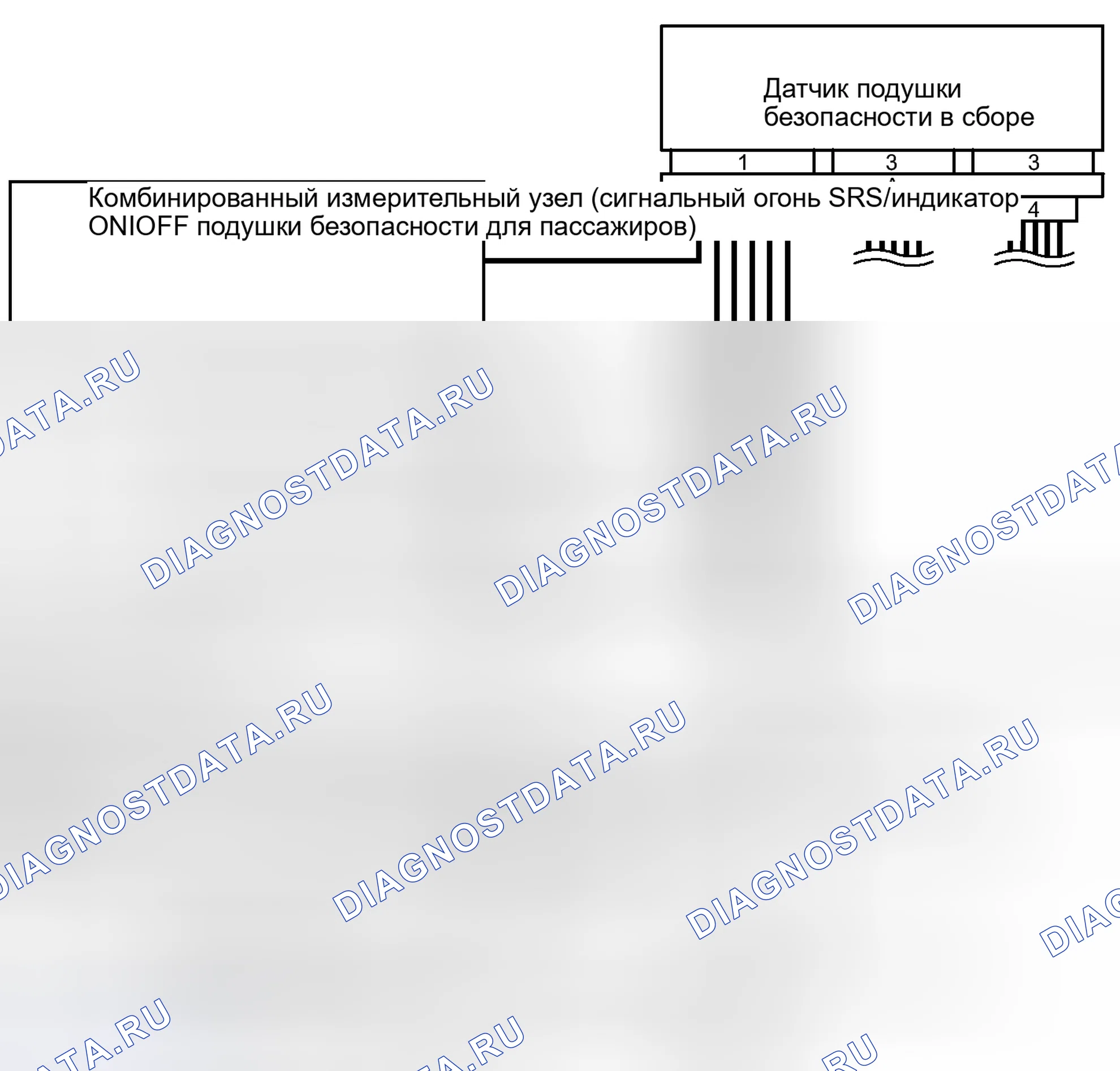 Рис. 150. Toyota Prius C I