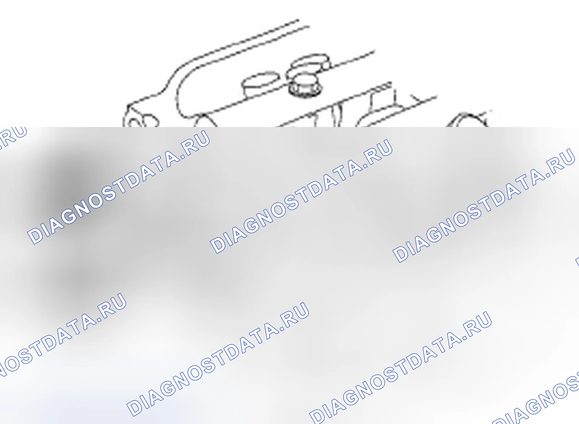 Рис. 457. Honda Odyssey IV