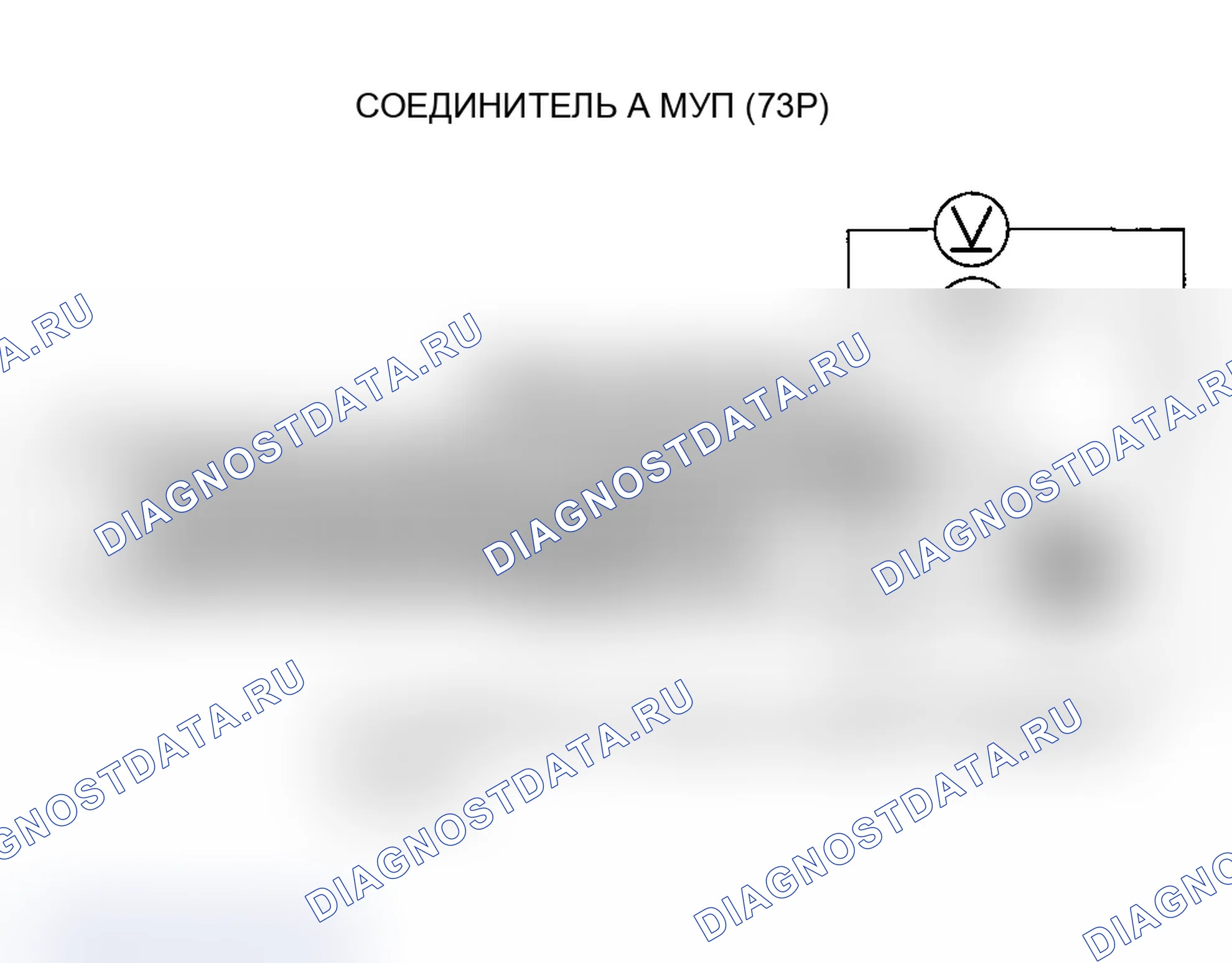Рис. 144. Acura MDX I