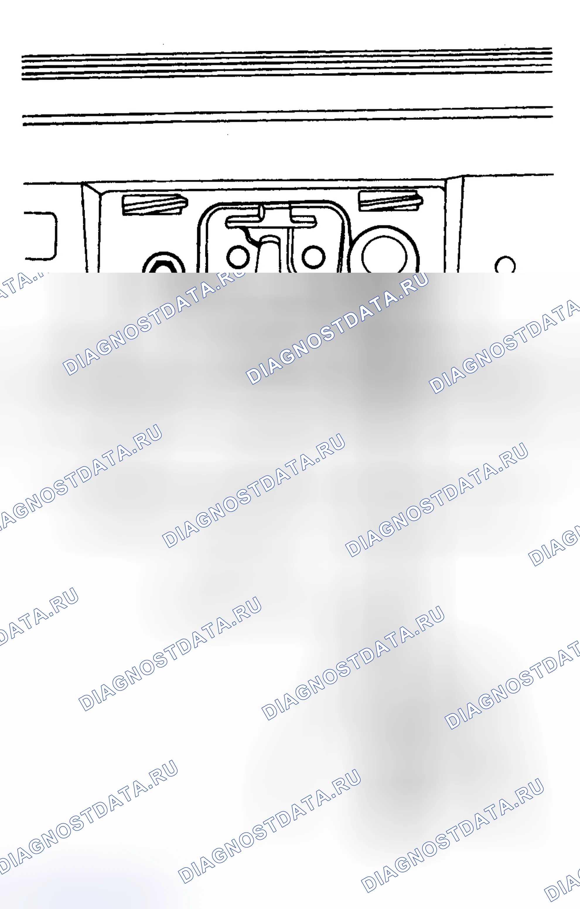 Рис. 6. Hyundai Santa Cruz I