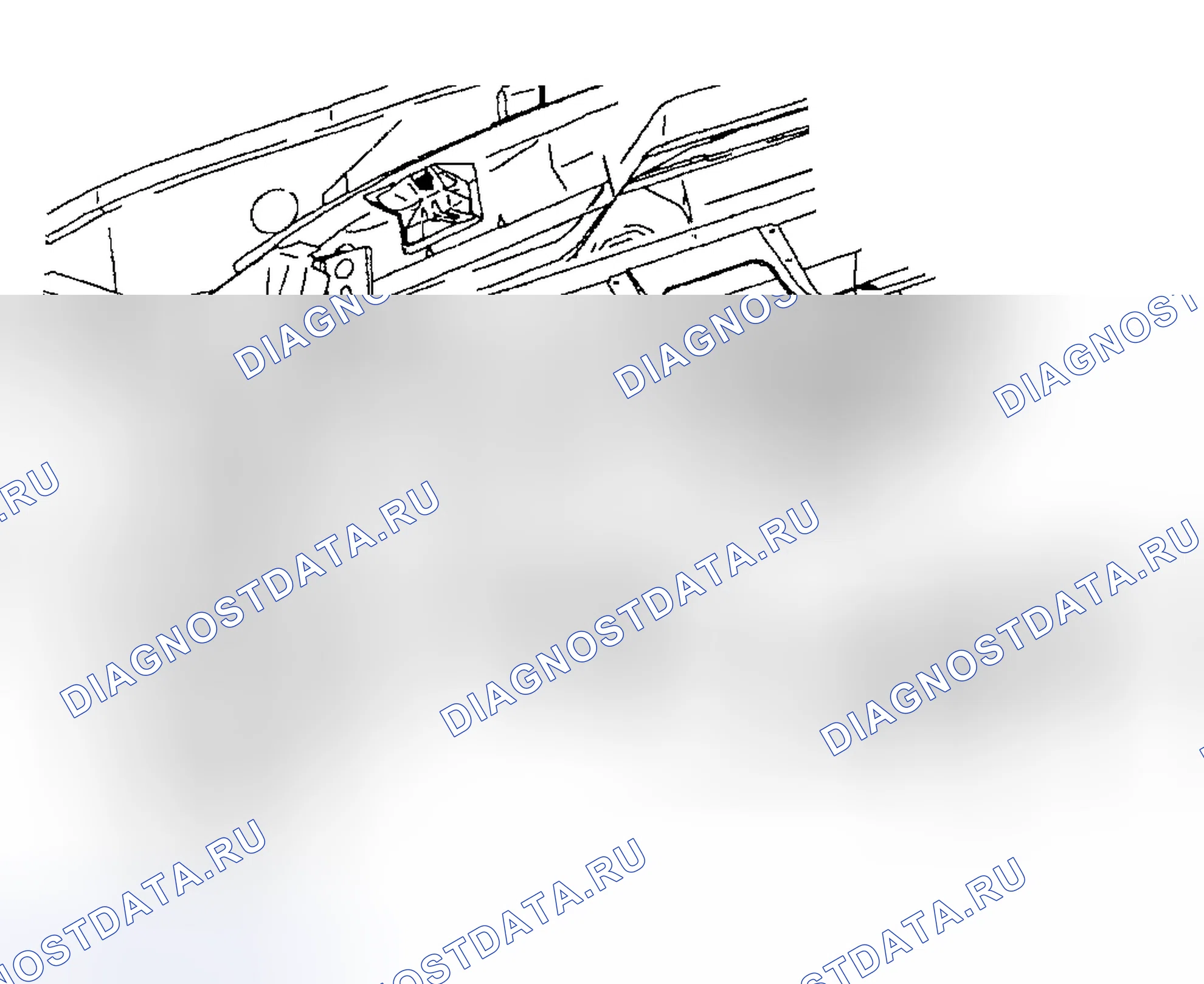 Рис. 3. Saturn LS I