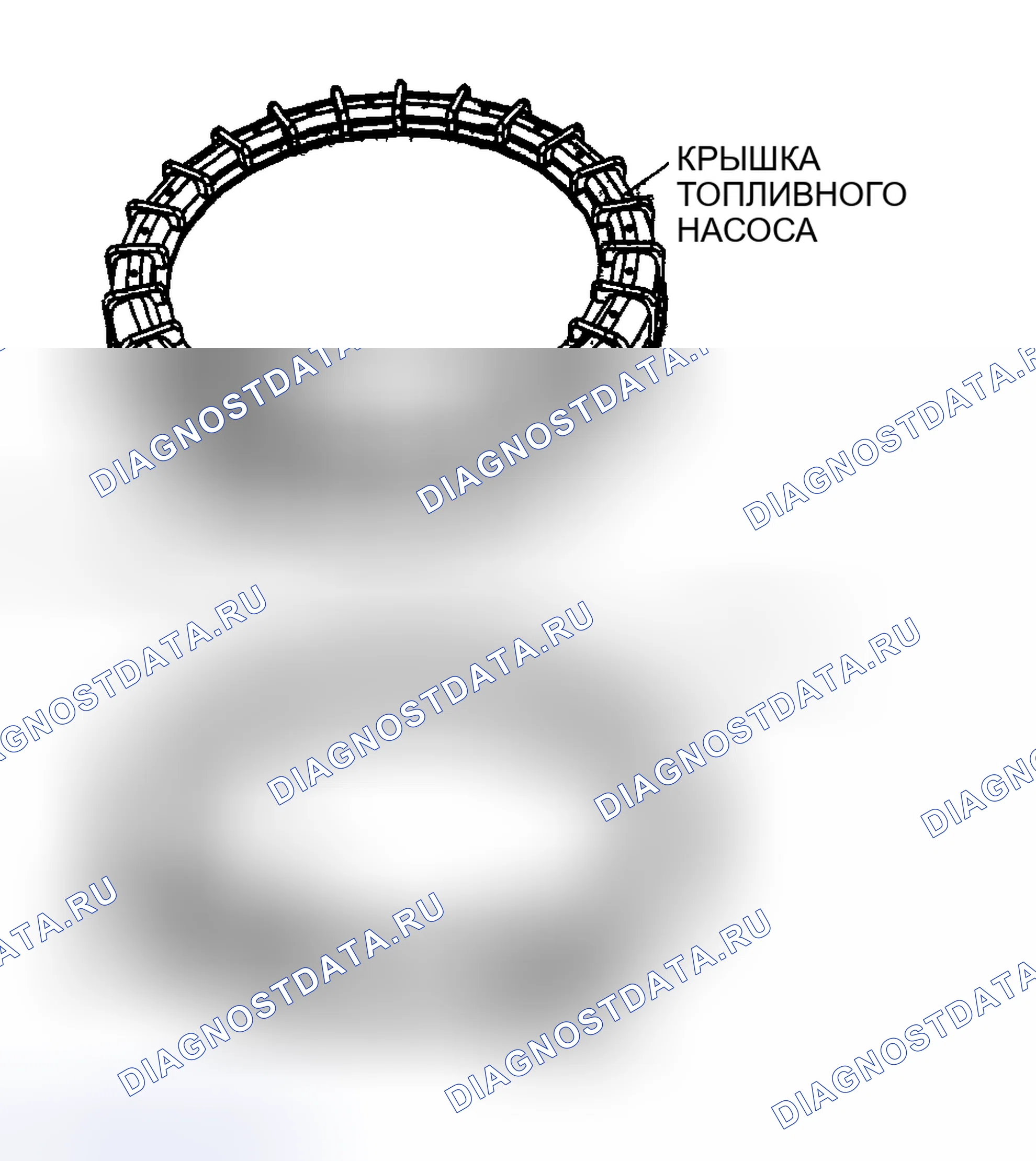 Рис. 46. Honda CR-V III