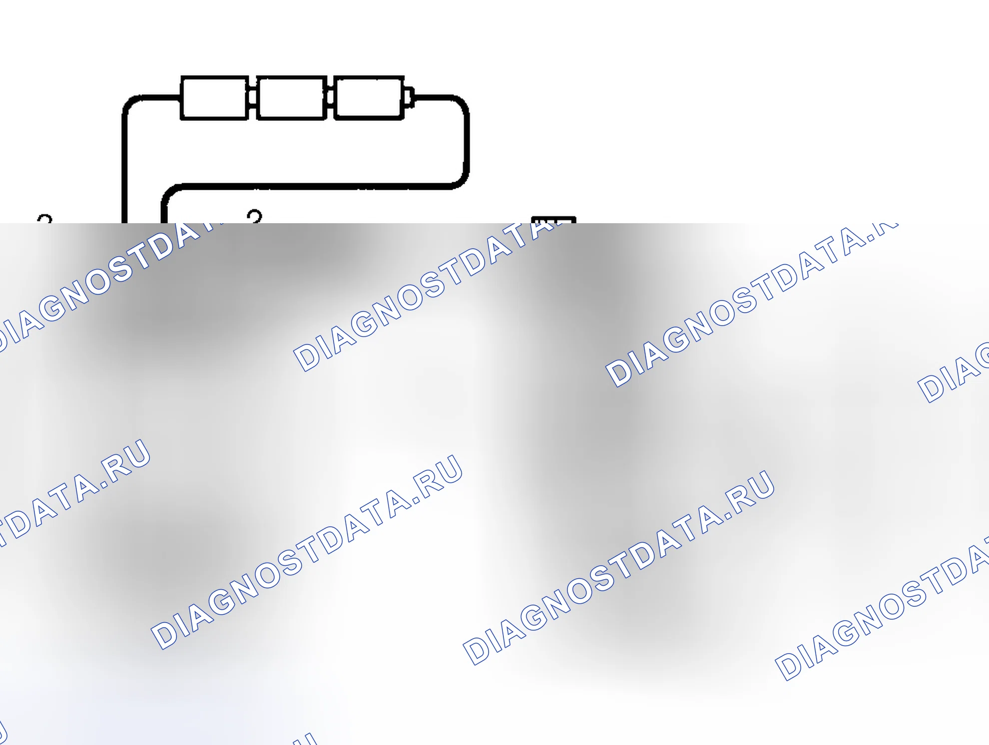 Рис. 22. Toyota Land Cruiser 100