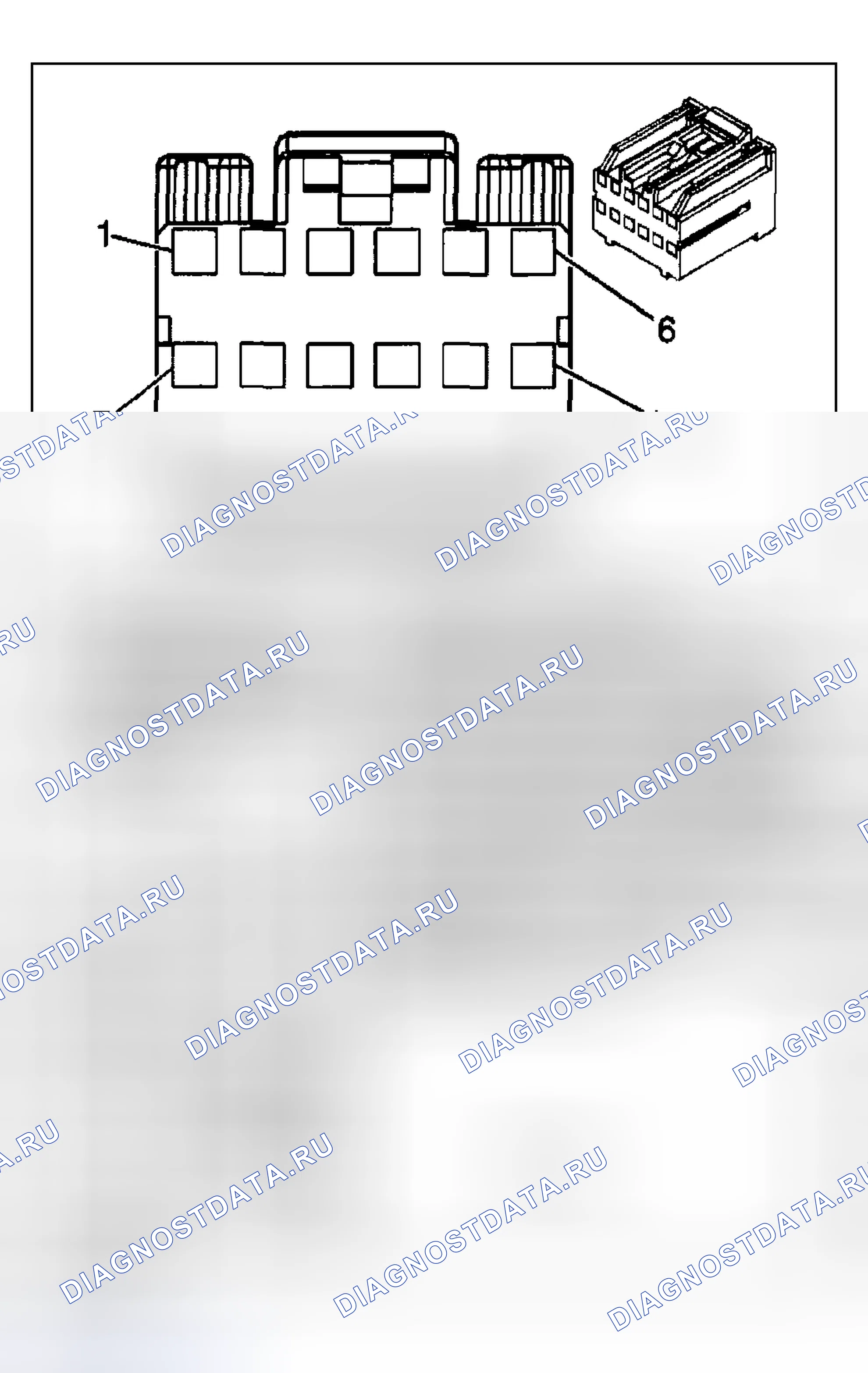 Рис. 8. Hyundai Venue I