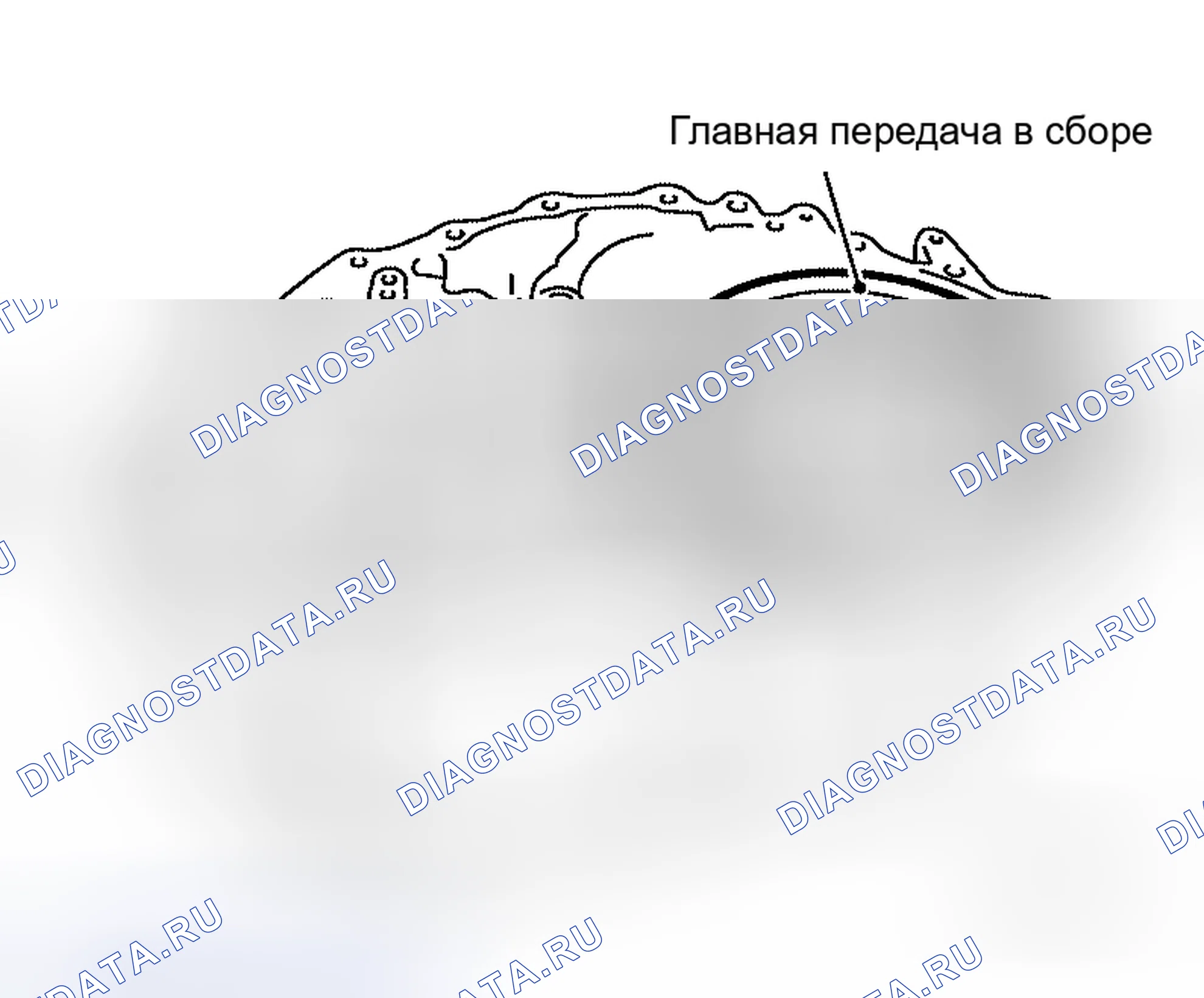 Рис. 127. Honda N-BOX Slash I