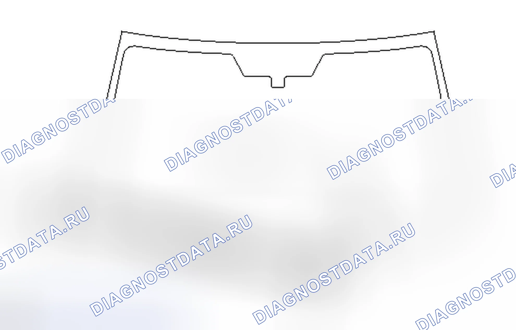 Рис. 27. Lexus IS F I