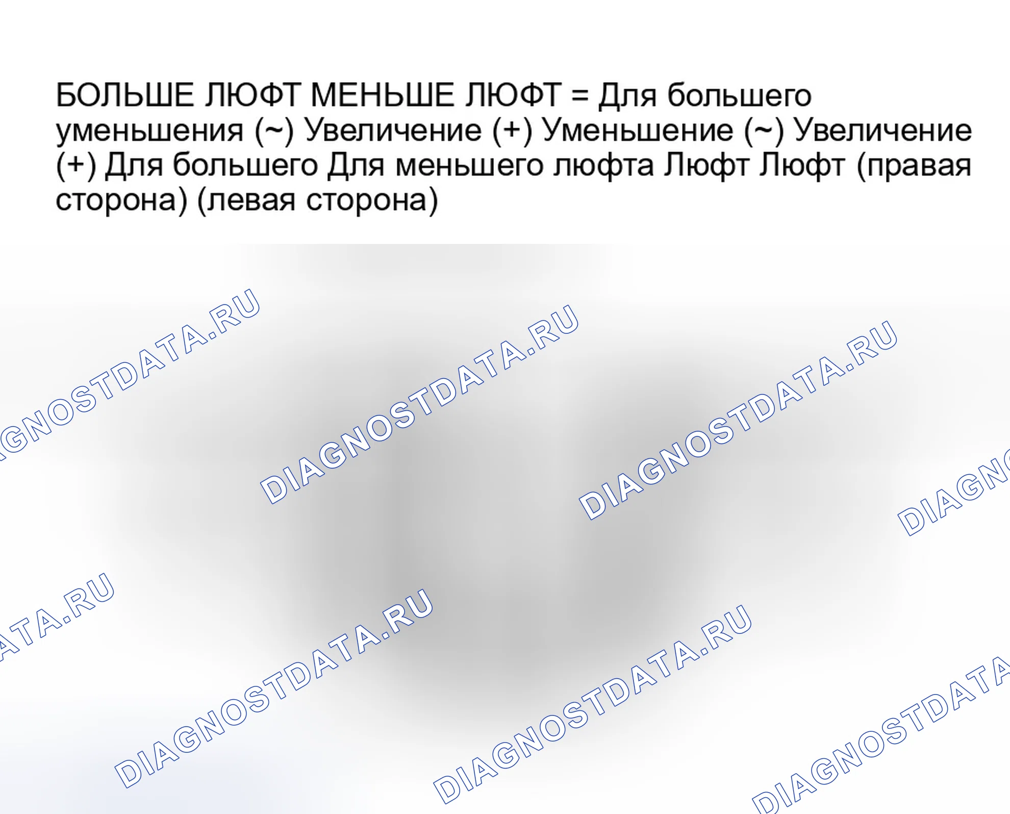 Рис. 21. Ford Explorer II