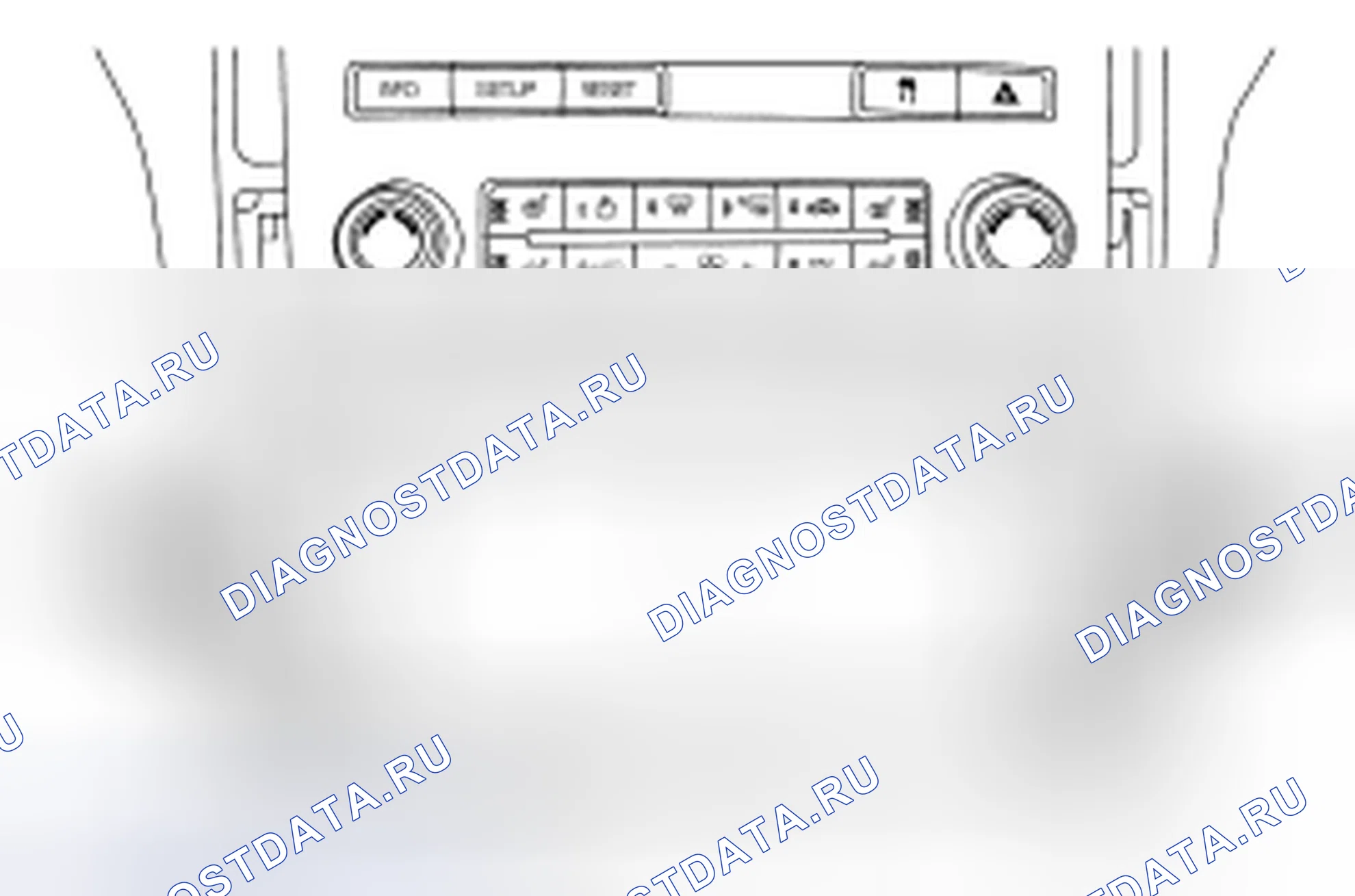 Рис. 101. Hyundai ix55 I