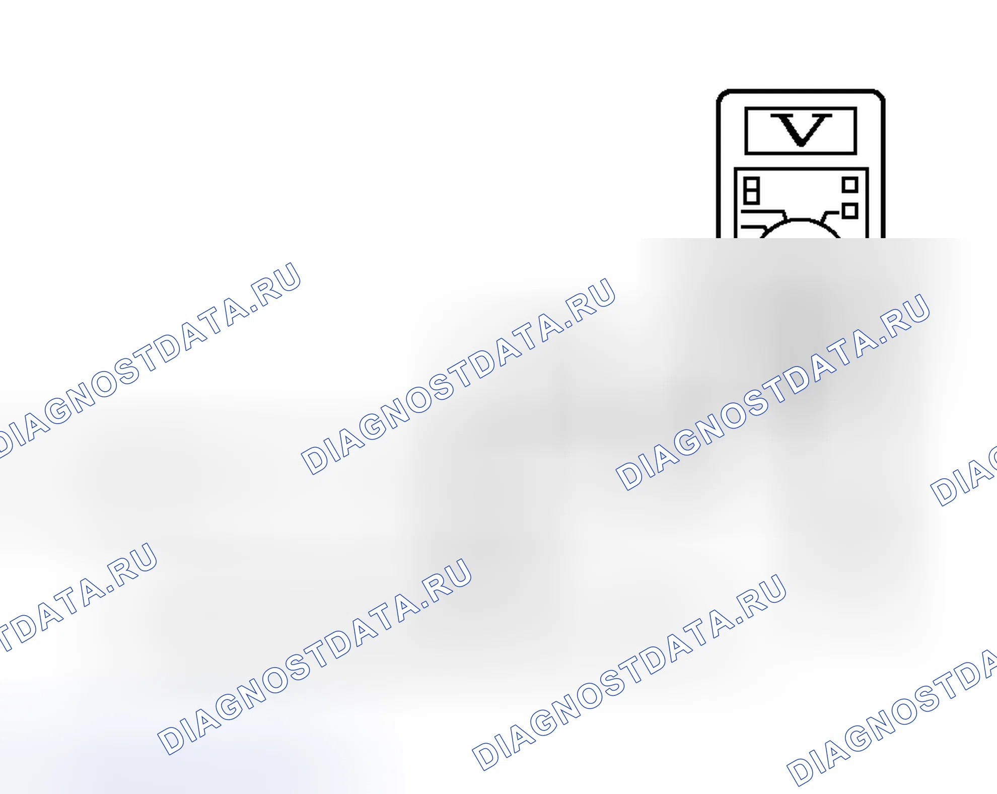 Рис. 250. Mitsubishi Lancer Evolution IX