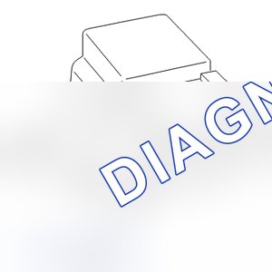 Функция: система питания воздухом — b1hp111c. Citroen Jumpy I