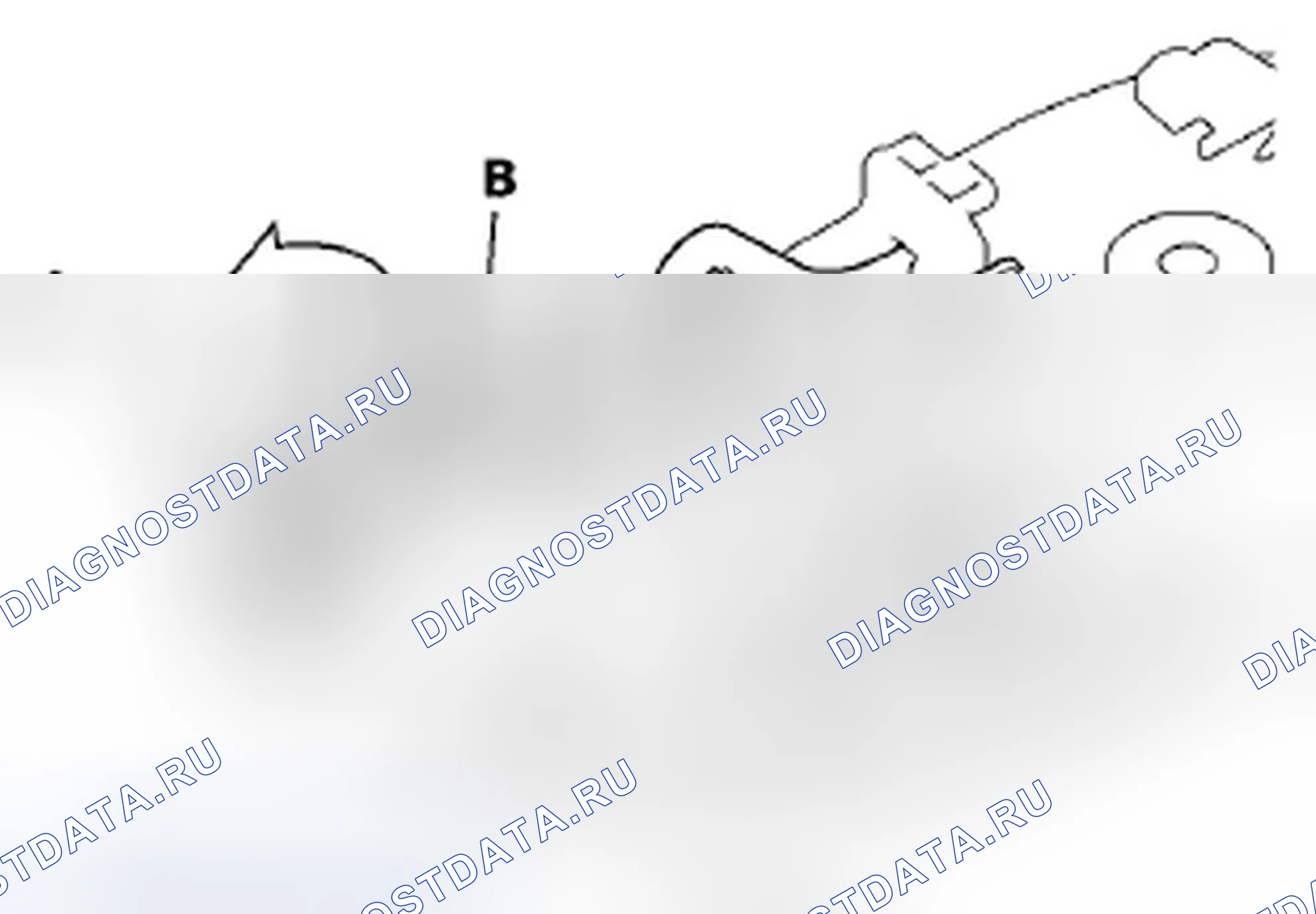 Рис. 52. Honda Fit GE