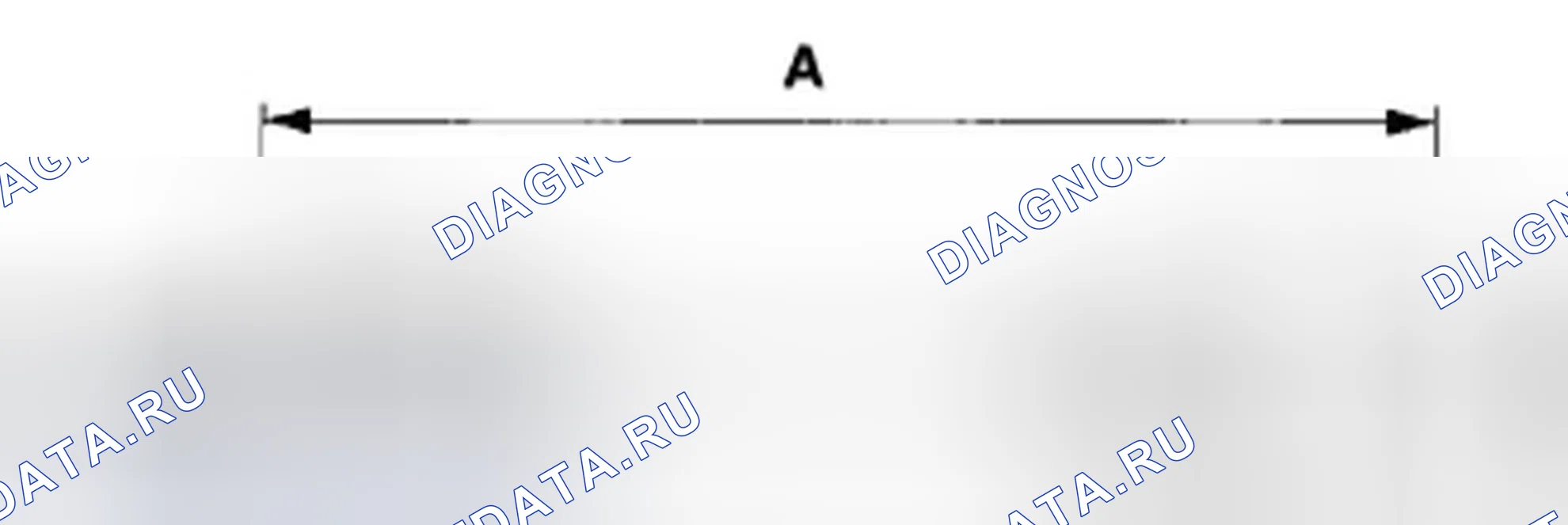 Рис. 95. Acura ZDX I