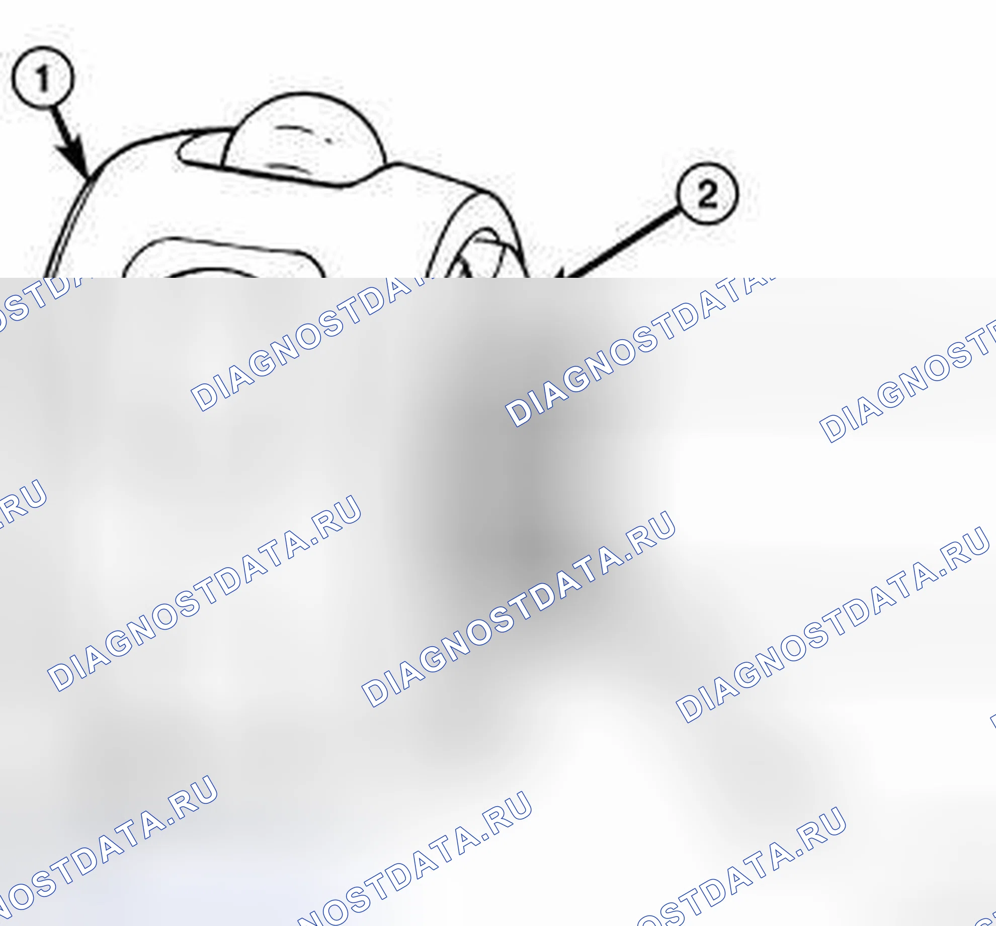 Рис. 18. Jeep Liberty II