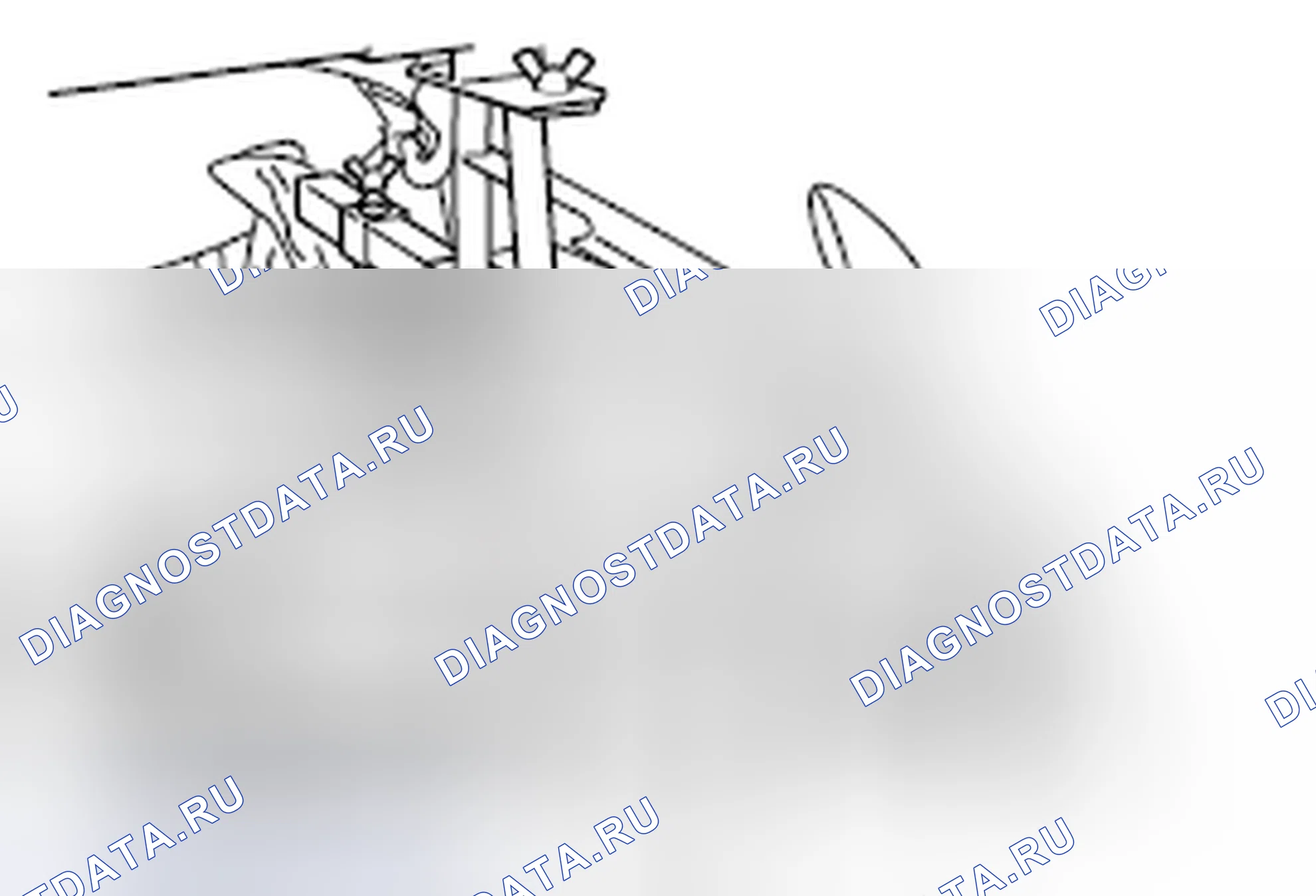 Рис. 99. Honda e:NP1 I