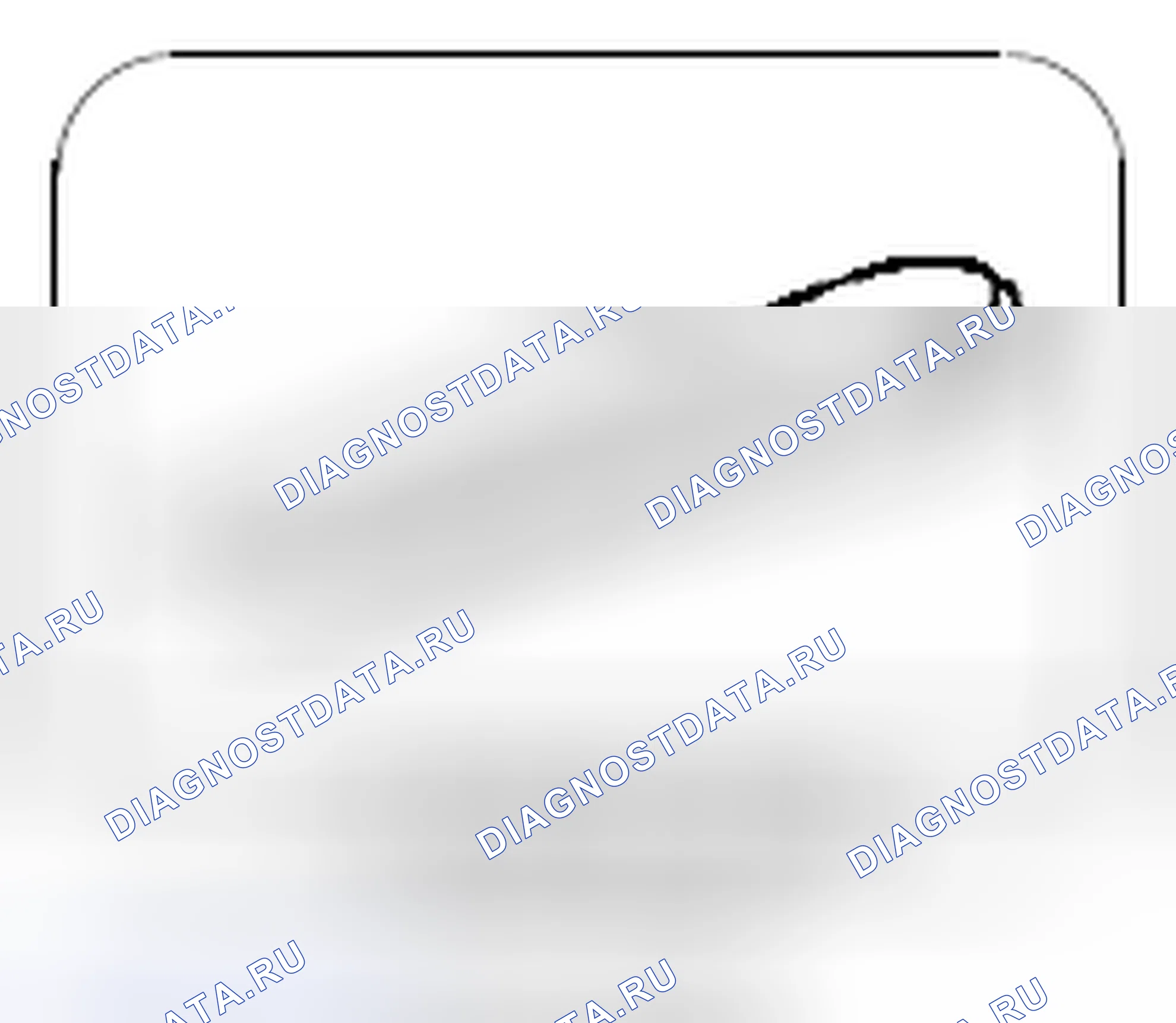 Рис. 189. Kia Soul I