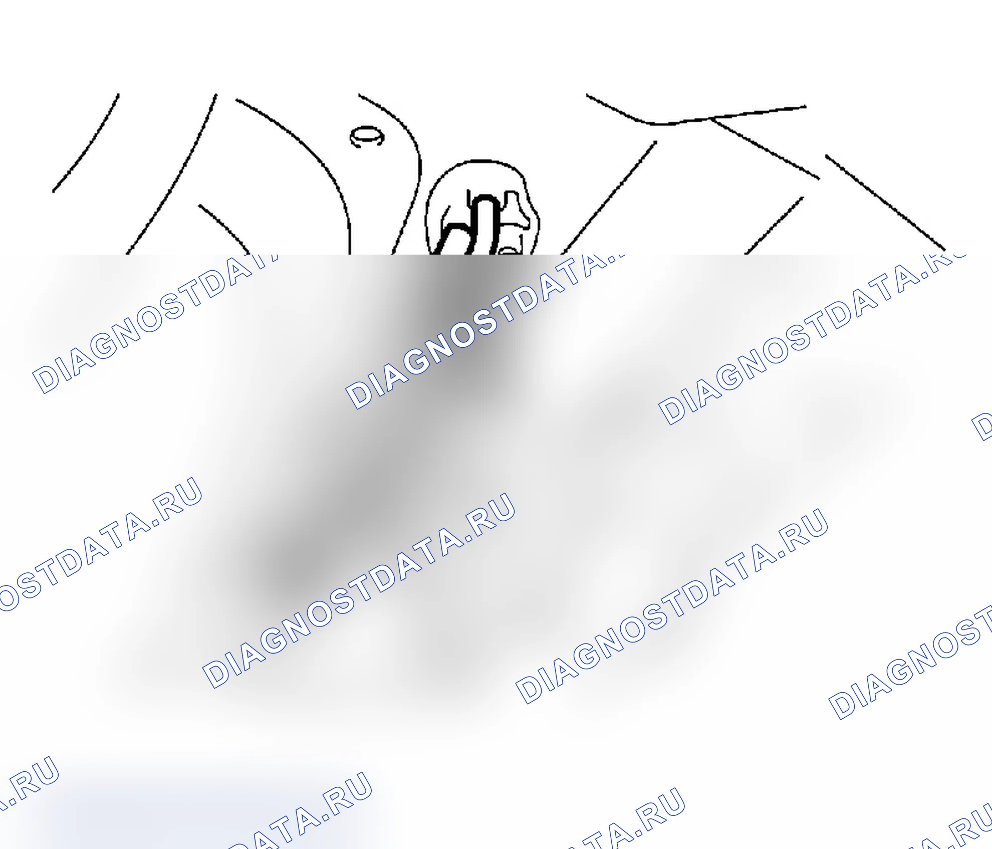 Рис. 151. Subaru Impreza WRX GD/GG рестайлинг