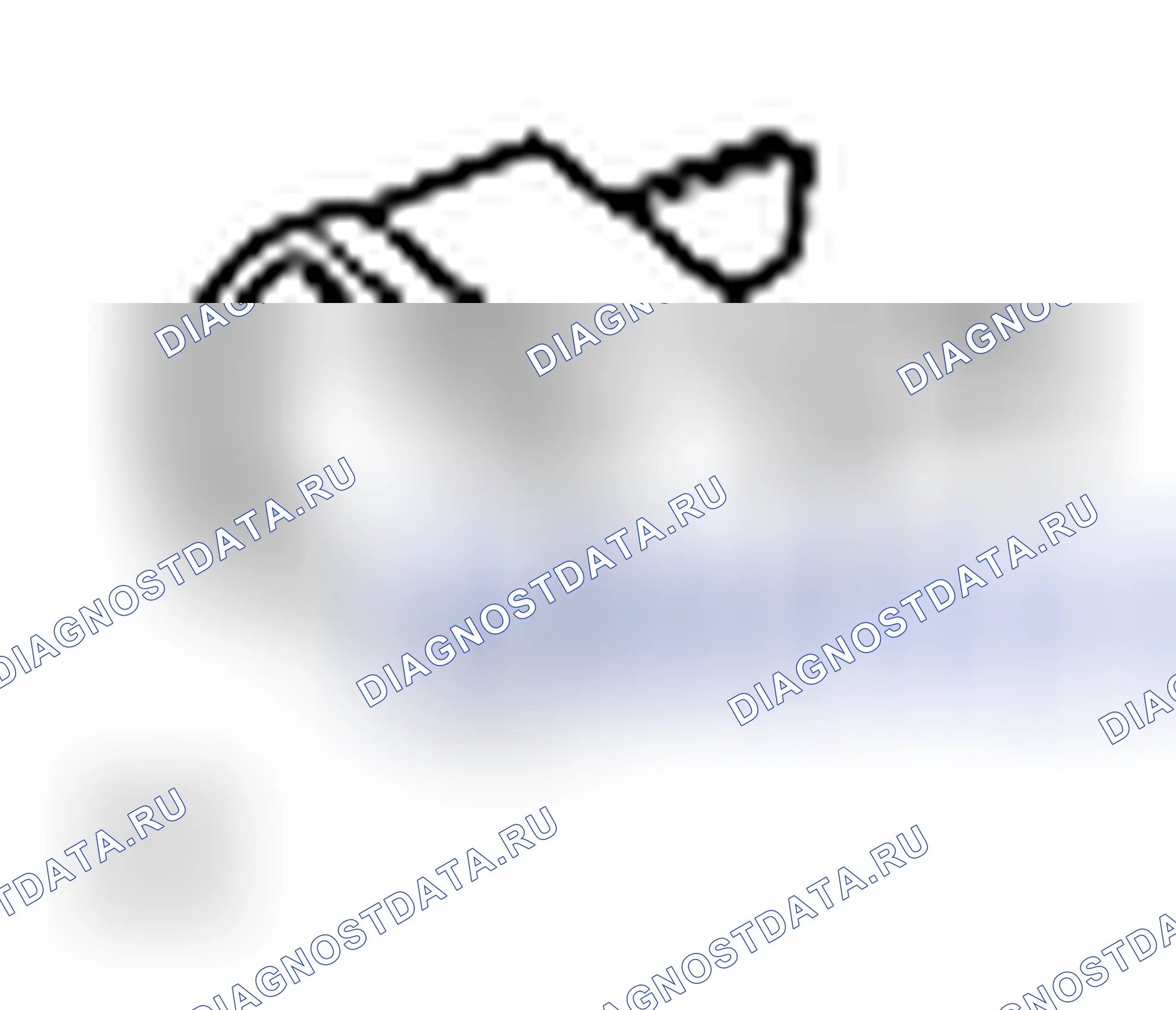 Рис. 8. Toyota Yaris II