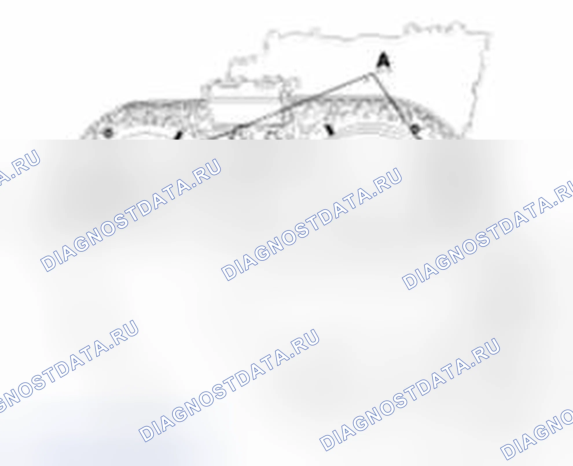 Рис. 150. Hyundai Veracruz I