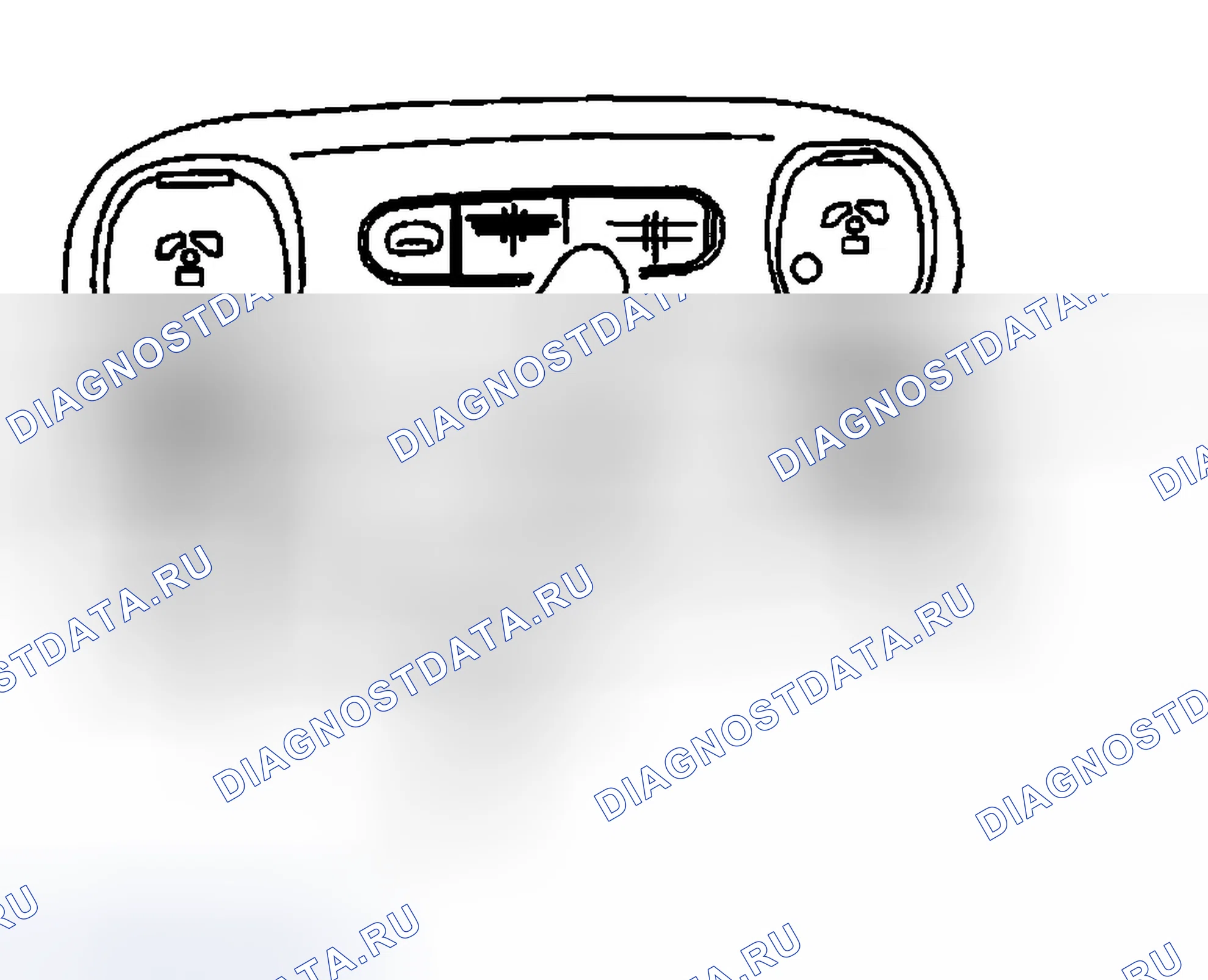 Рис. 248. Buick Century VI