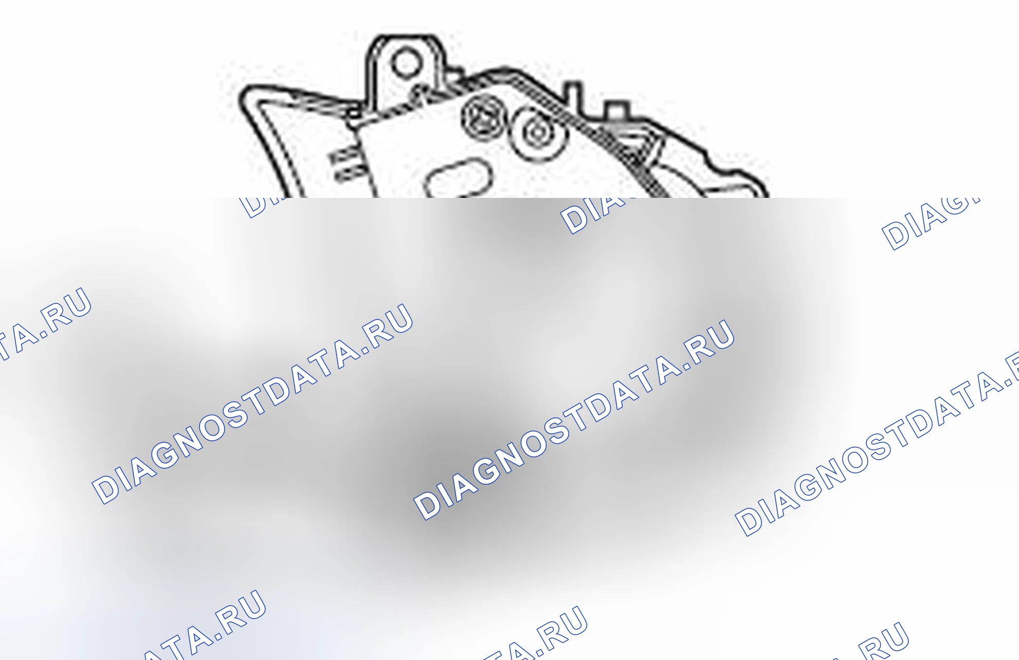 Рис. 33. Mazda MX-5 NB