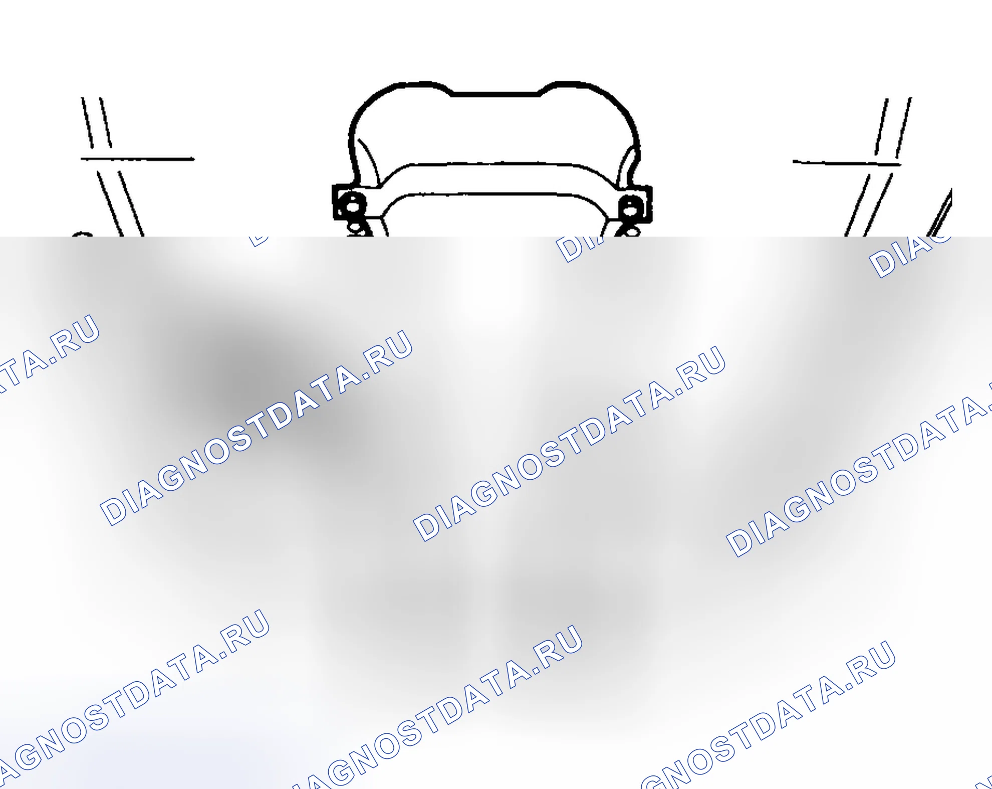Рис. 27. Hyundai ix25 I рестайлинг