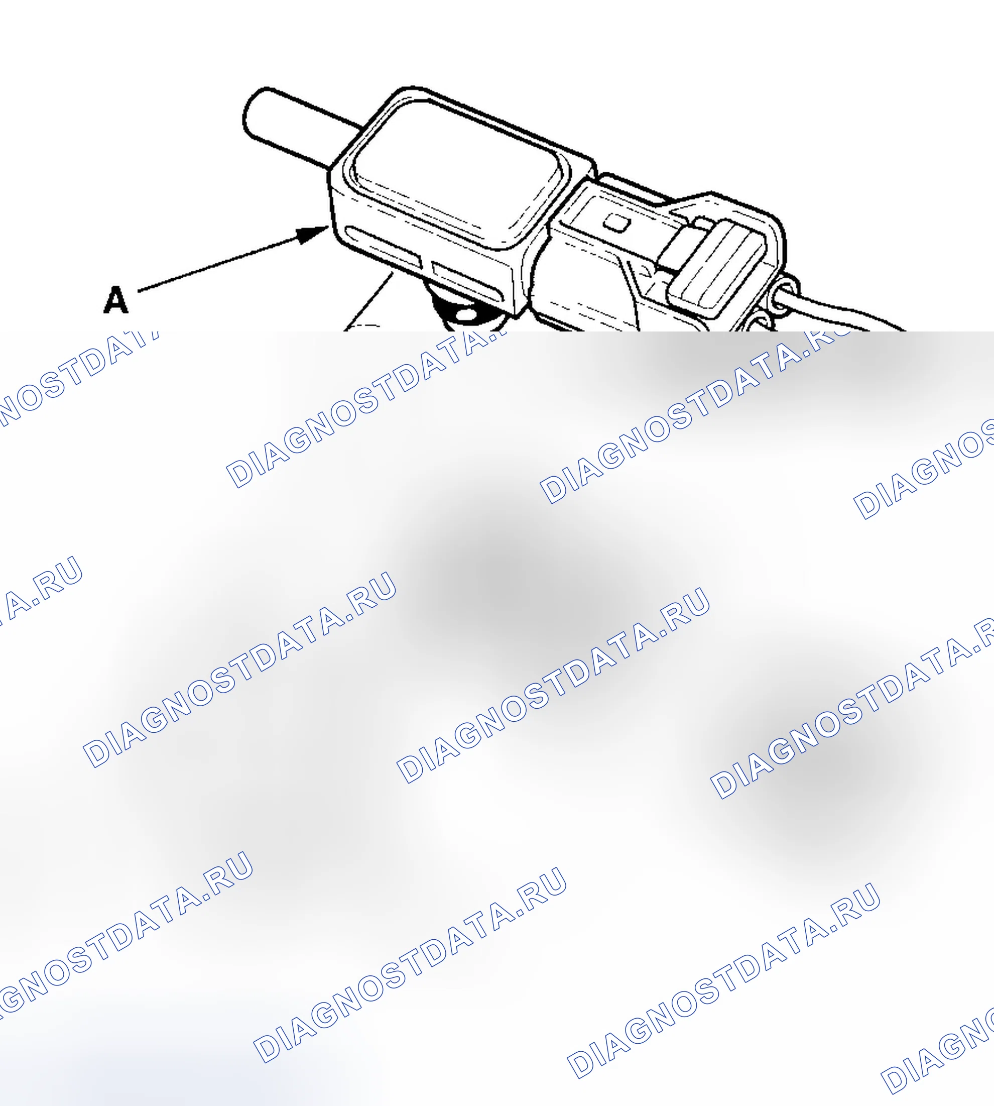 Рис. 40. Honda Element YH2