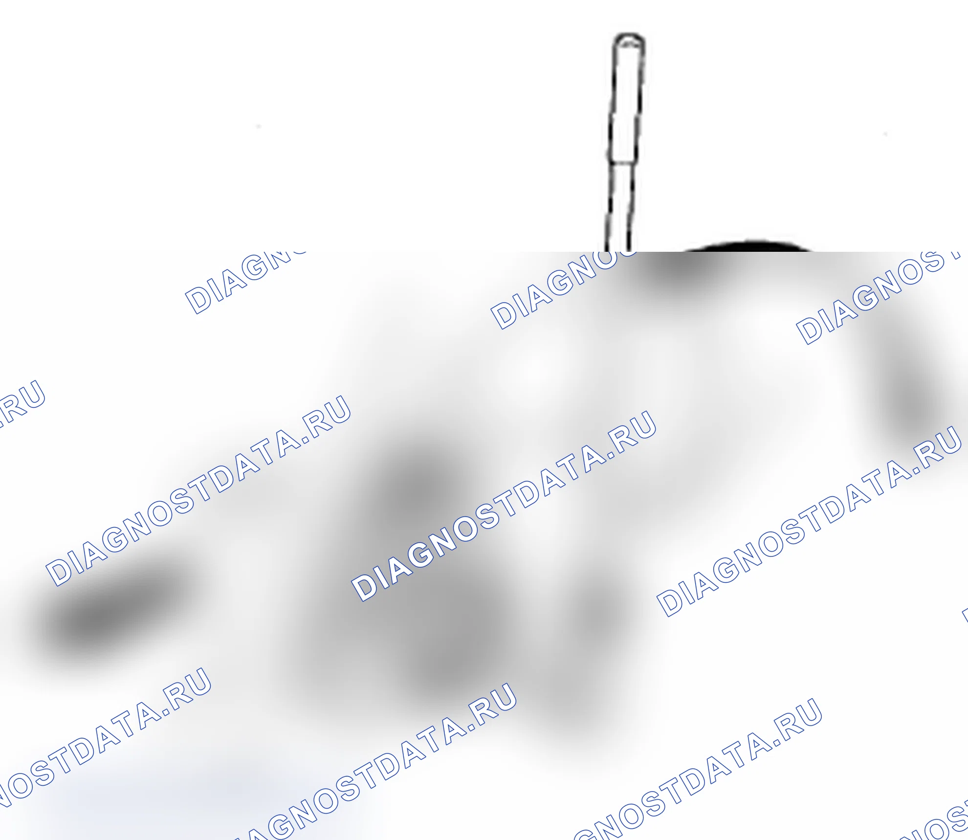 Рис. 138. Acura RL II рестайлинг