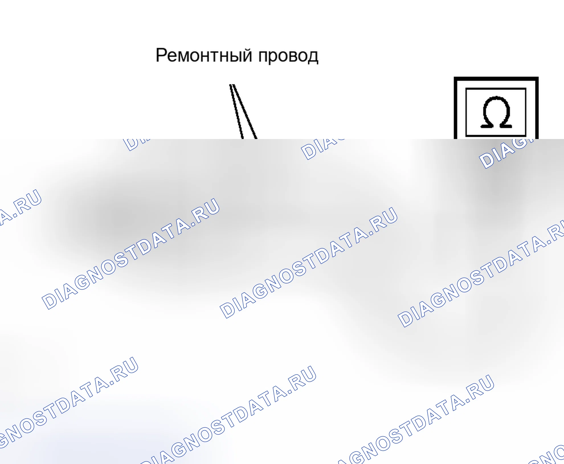 Рис. 4. Scion xB I