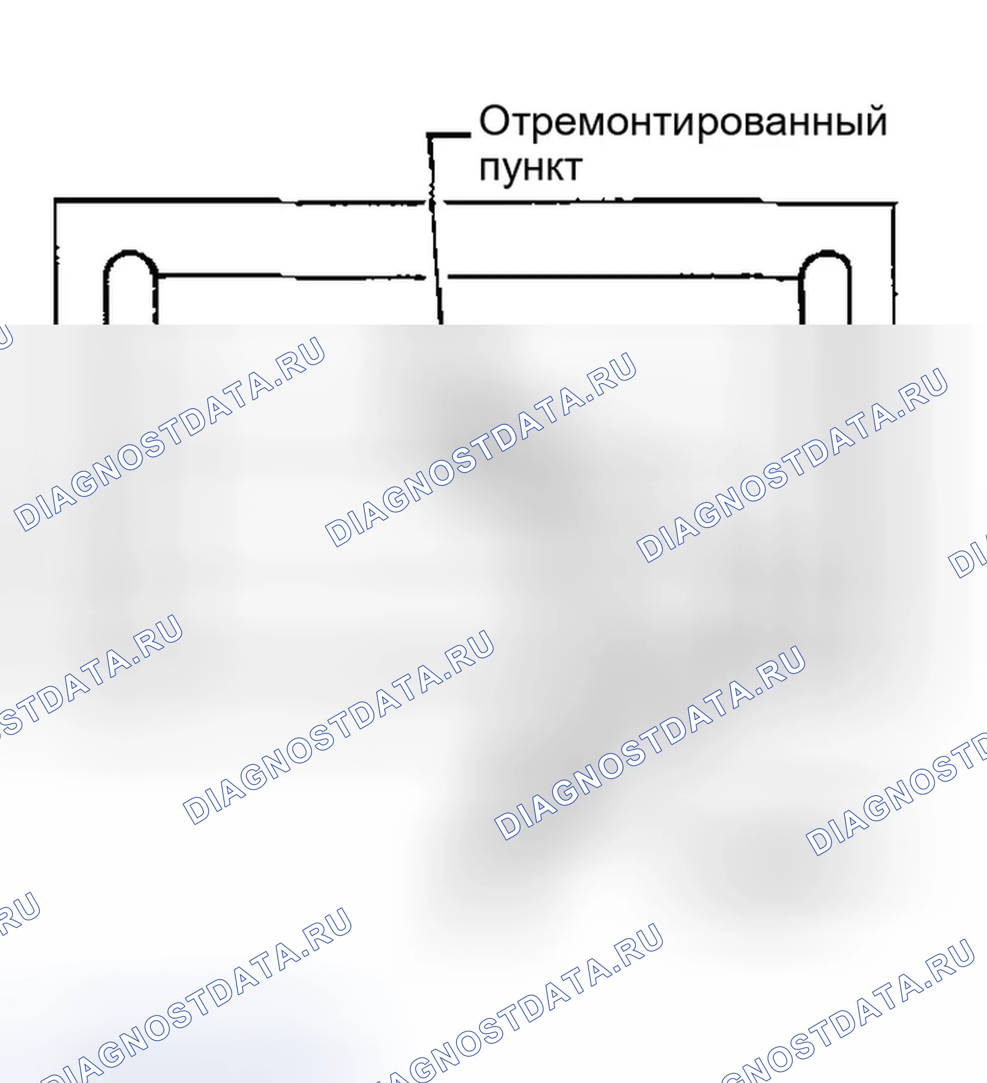 Рис. 147. Infiniti M45 II