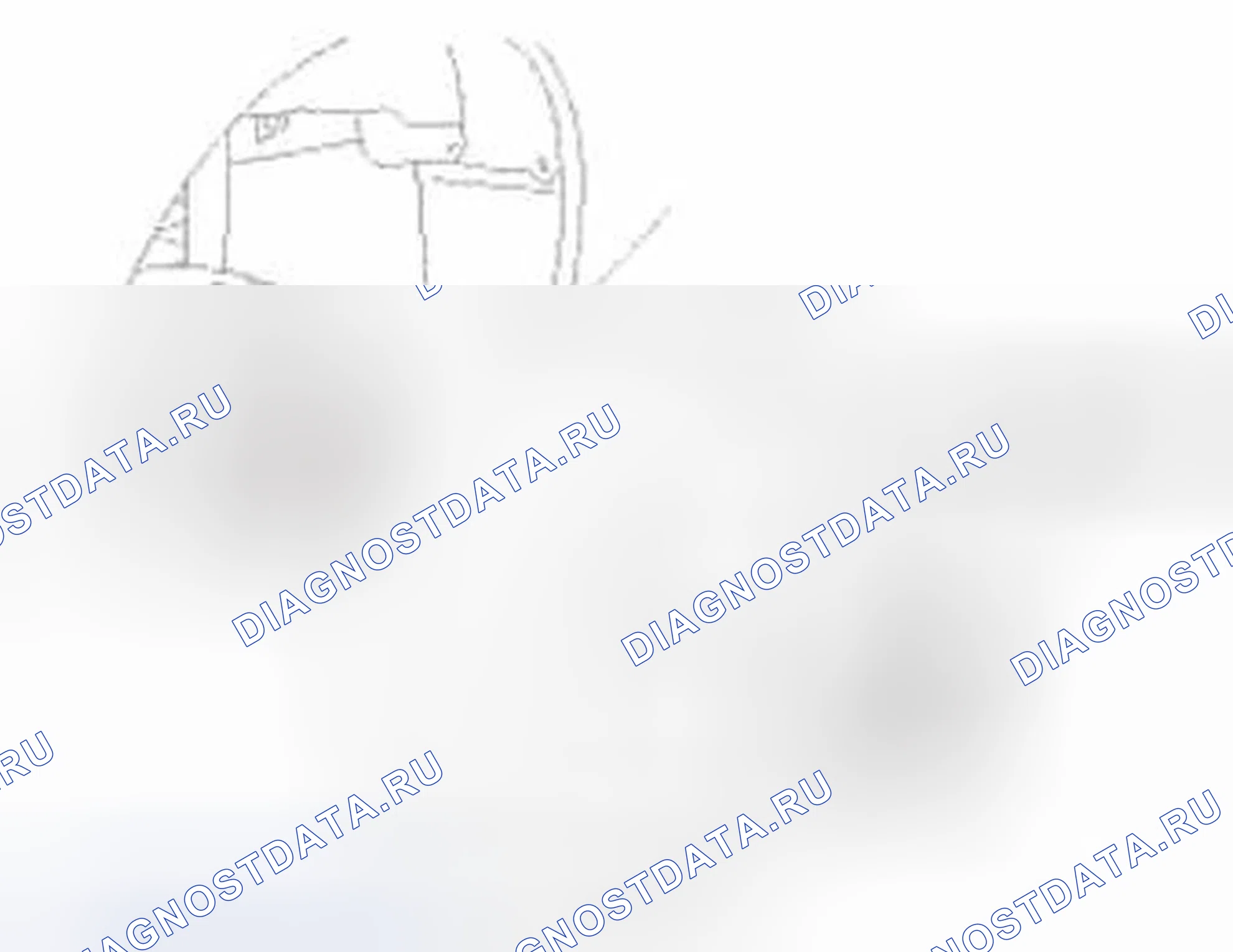Рис. 141: Удаление. Honda Civic IX